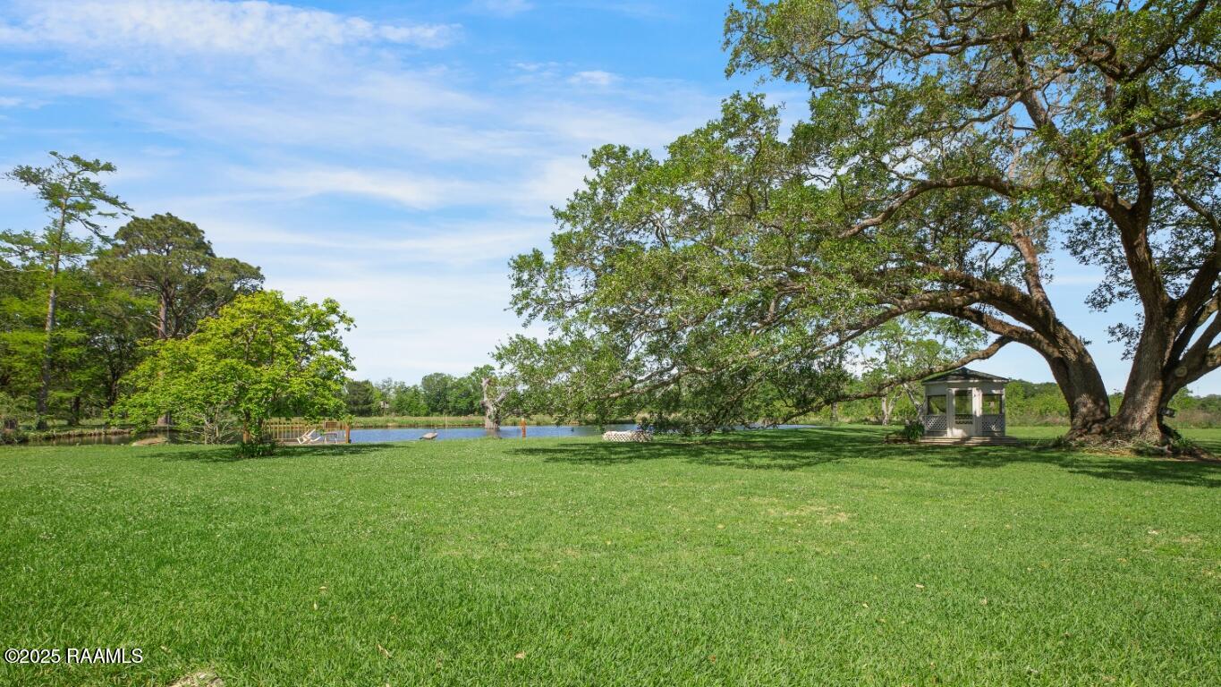 1430 Sheldon Road Rayne, LA 70578 - Photo 24 of 34 1430 Sheldon-24