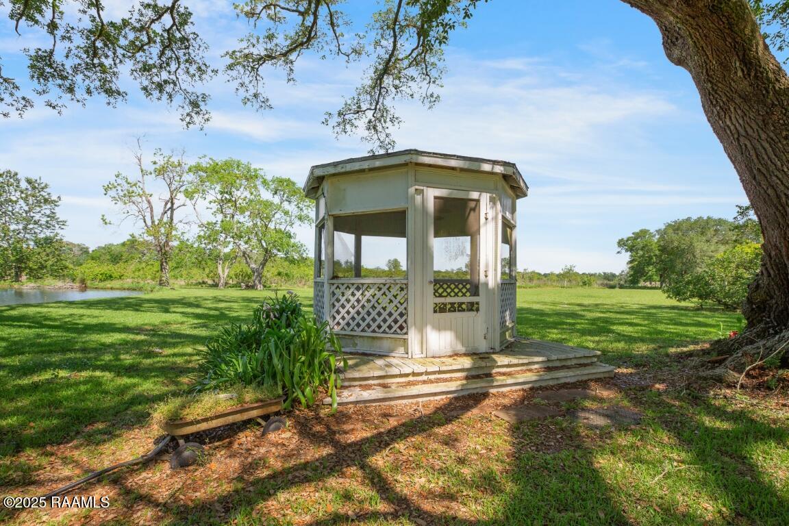 1430 Sheldon Road Rayne, LA 70578 - Photo 25 of 34 1430 Sheldon-25