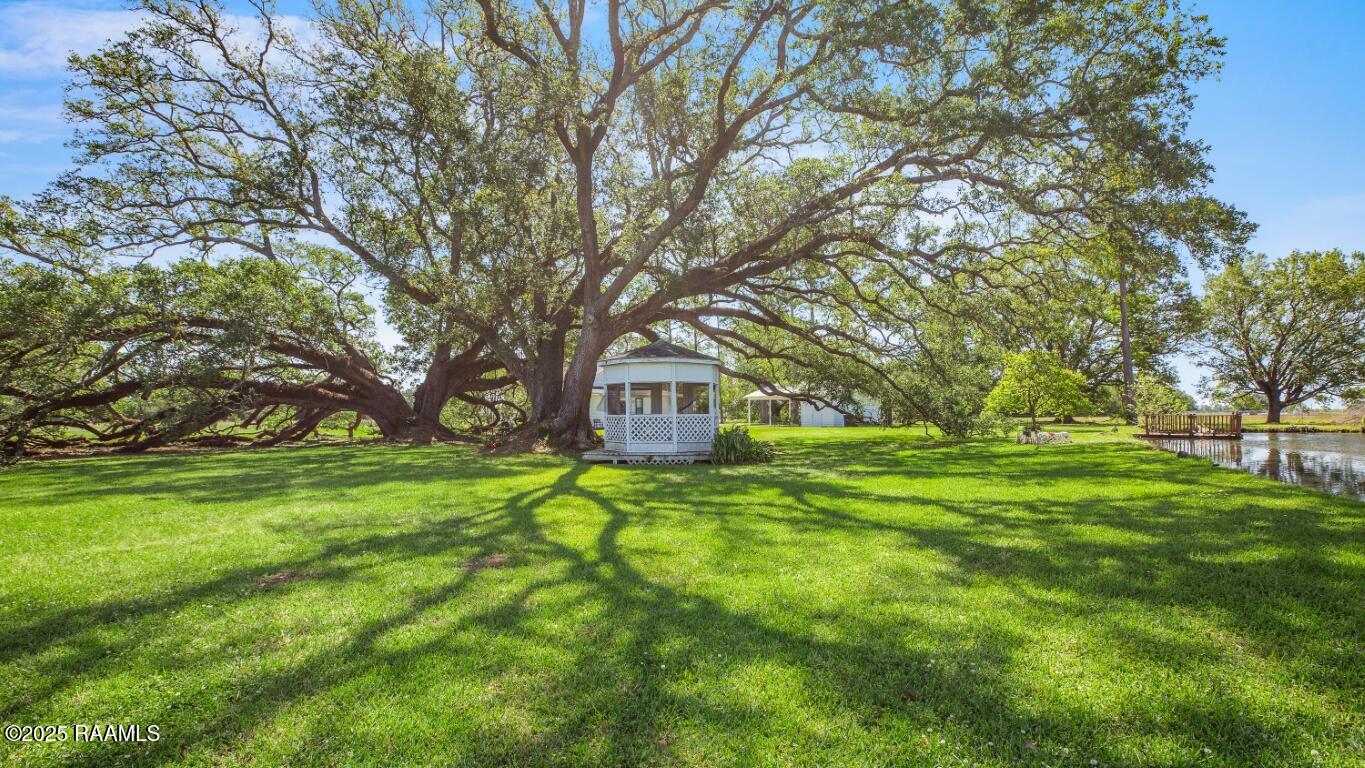 1430 Sheldon Road Rayne, LA 70578 - Photo 26 of 34 1430 Sheldon-26