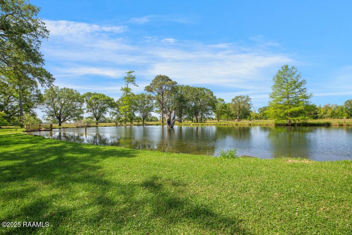 1430 Sheldon Road Rayne, LA 70578 - Photo 27 of 34 1430 Sheldon-27