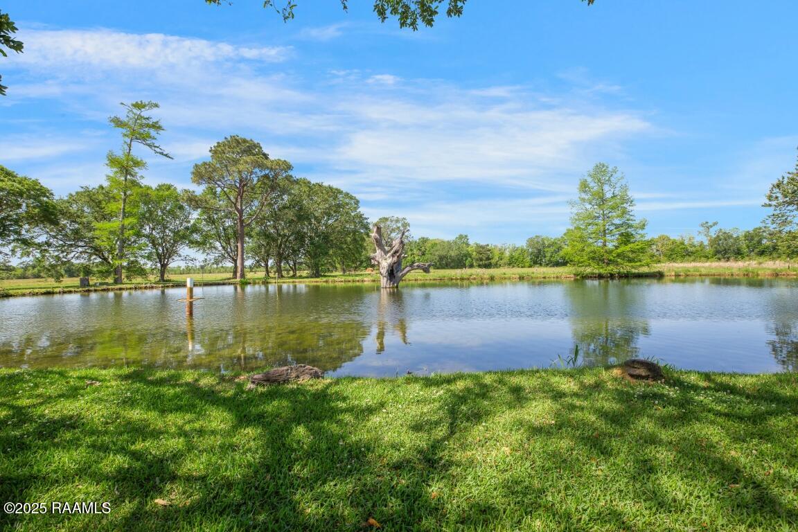 1430 Sheldon Road Rayne, LA 70578 - Photo 28 of 34 1430 Sheldon-28