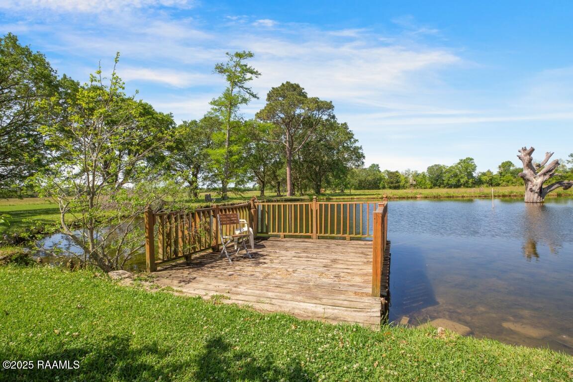 1430 Sheldon Road Rayne, LA 70578 - Photo 29 of 34 1430 Sheldon-29
