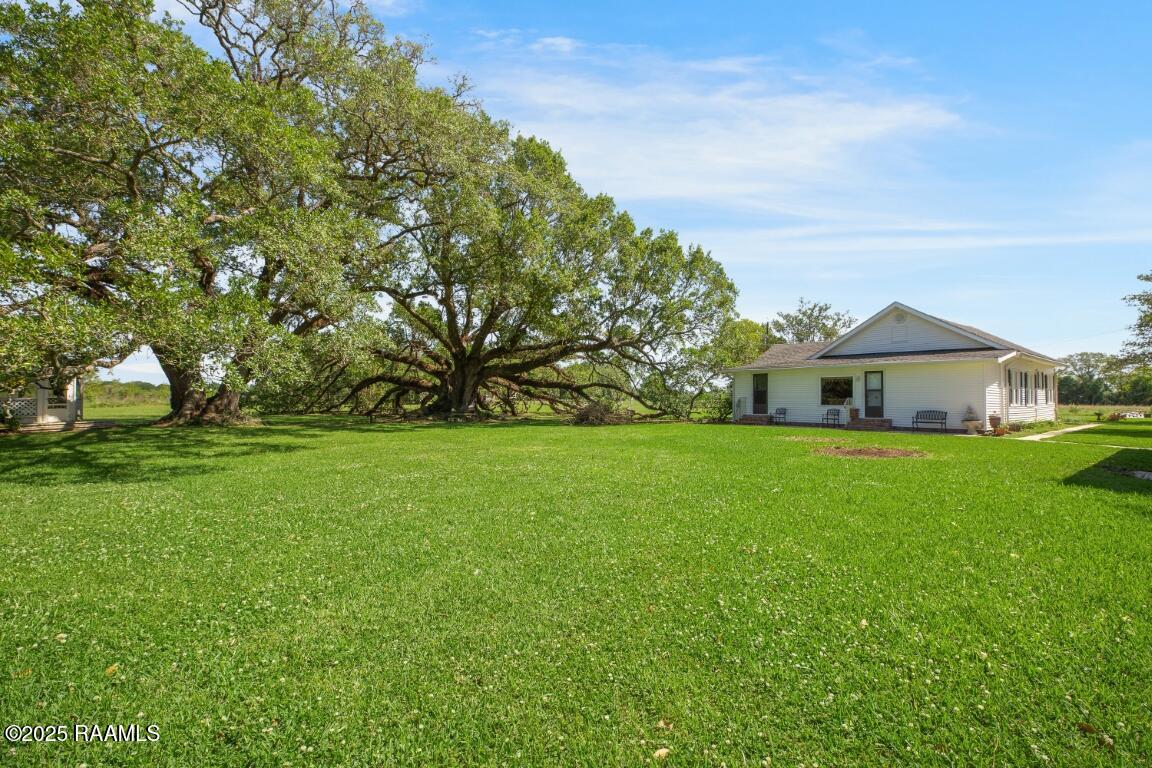 1430 Sheldon Road Rayne, LA 70578 - Photo 30 of 34 1430 Sheldon-30