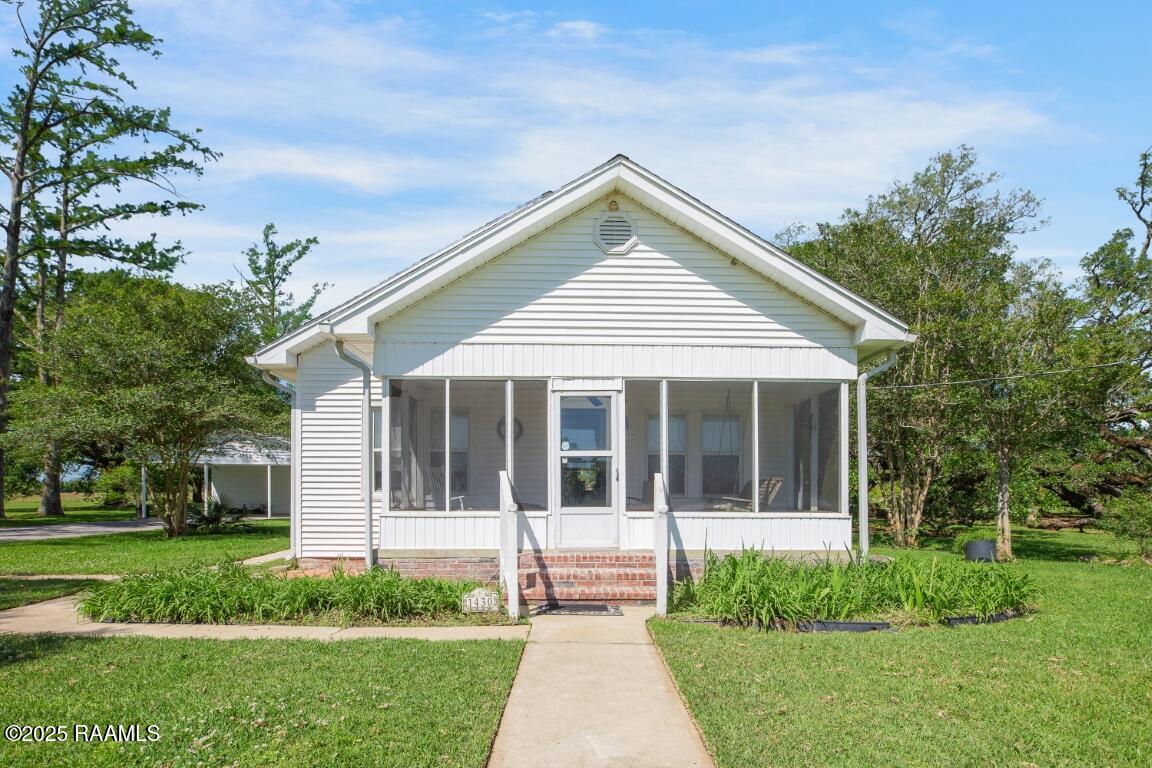 1430 Sheldon Road Rayne, LA 70578 - Photo 3 of 34 1430 Sheldon-3