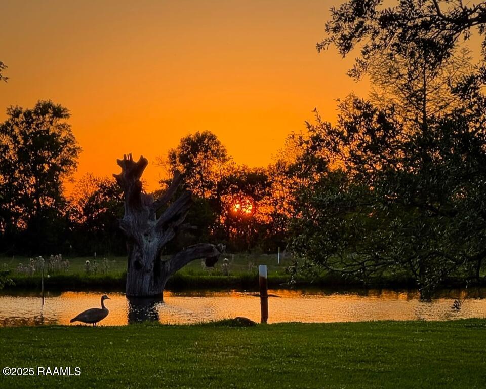 1430 Sheldon Road Rayne, LA 70578 - Photo 32 of 34 1430 Sheldon-32