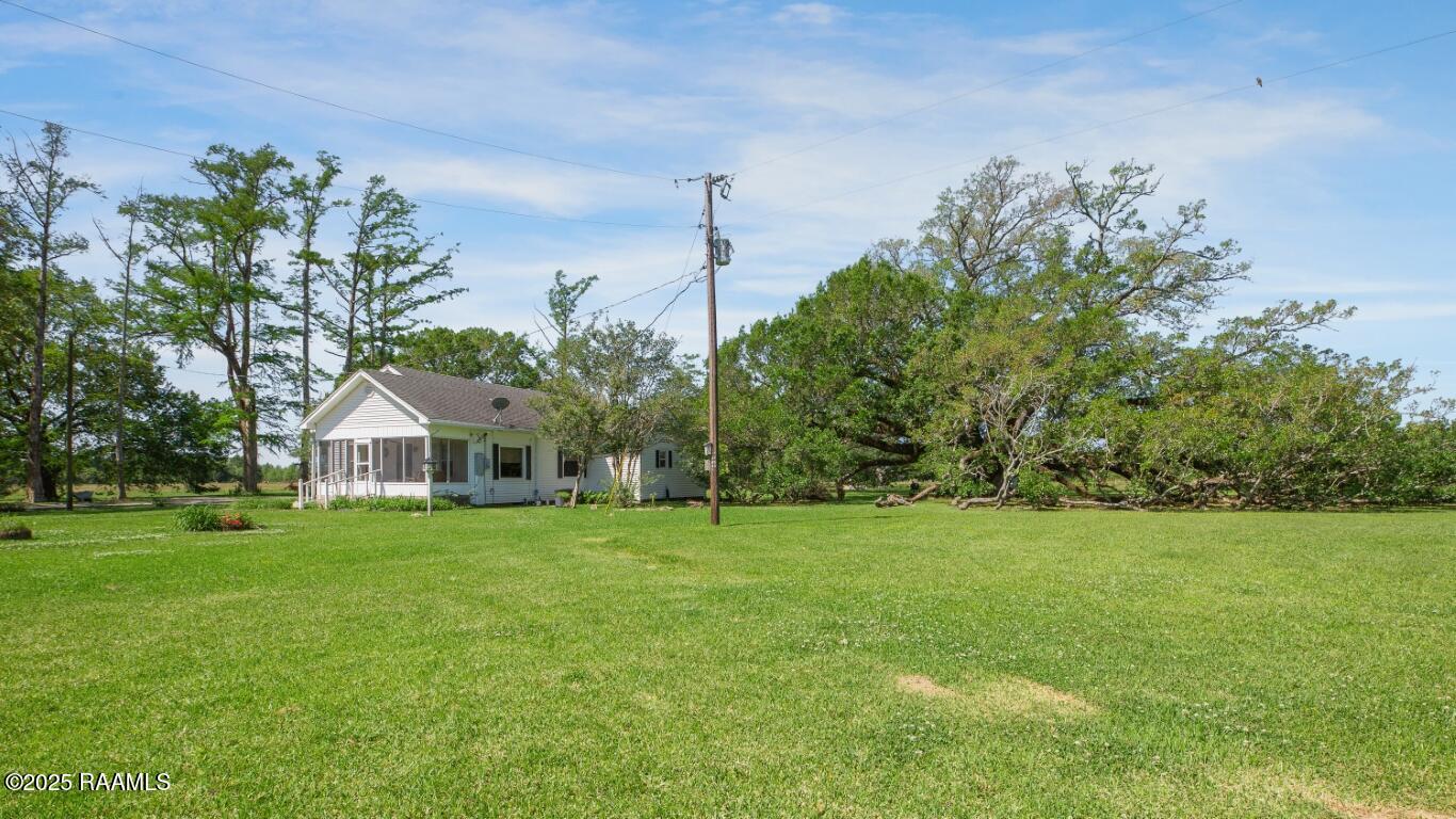 1430 Sheldon Road Rayne, LA 70578 - Photo 4 of 34 1430 Sheldon-4