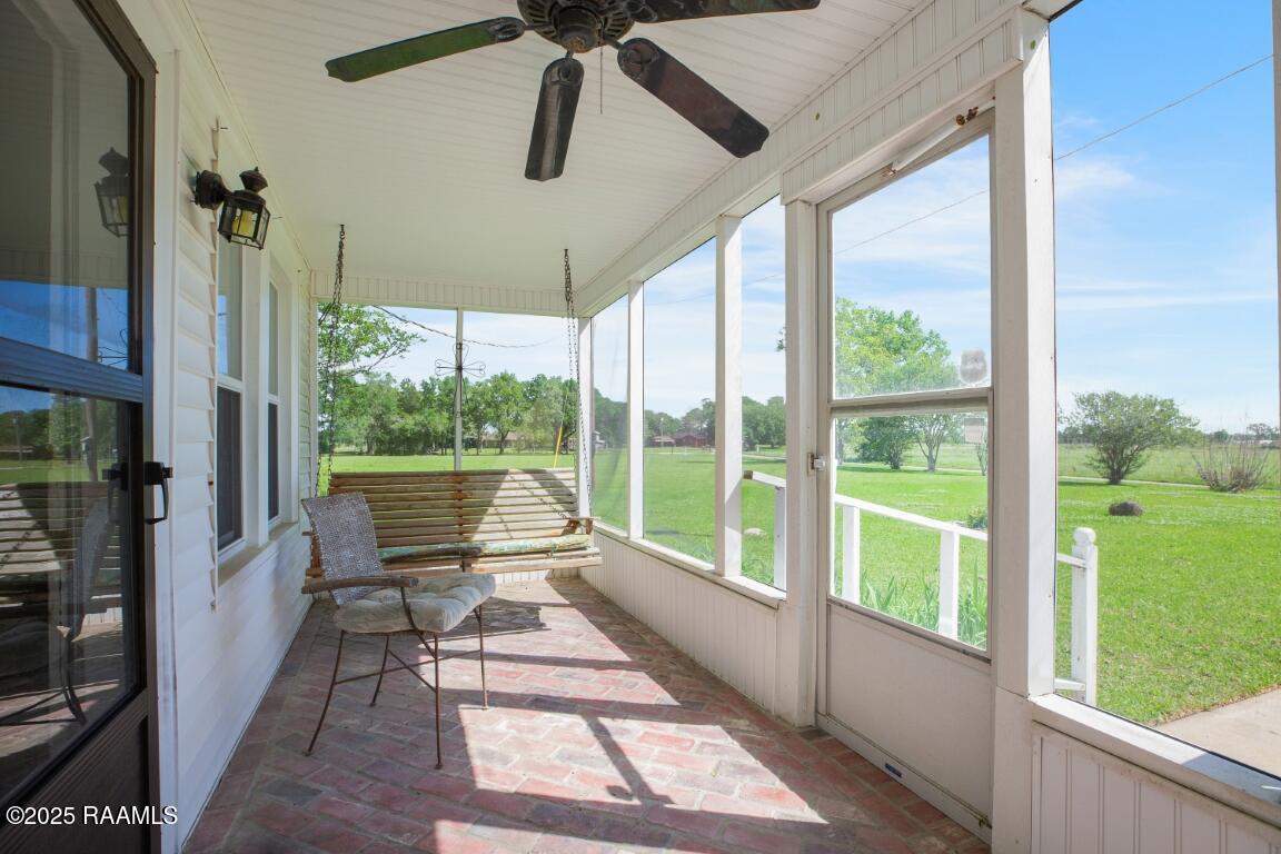 1430 Sheldon Road Rayne, LA 70578 - Photo 5 of 34 1430 Sheldon-5