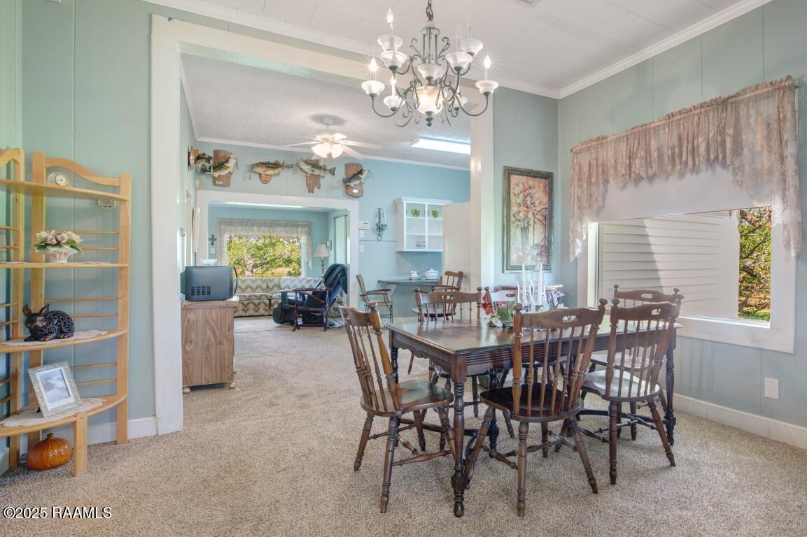 1430 Sheldon Road Rayne, LA 70578 - Photo 8 of 34 1430 Sheldon-8