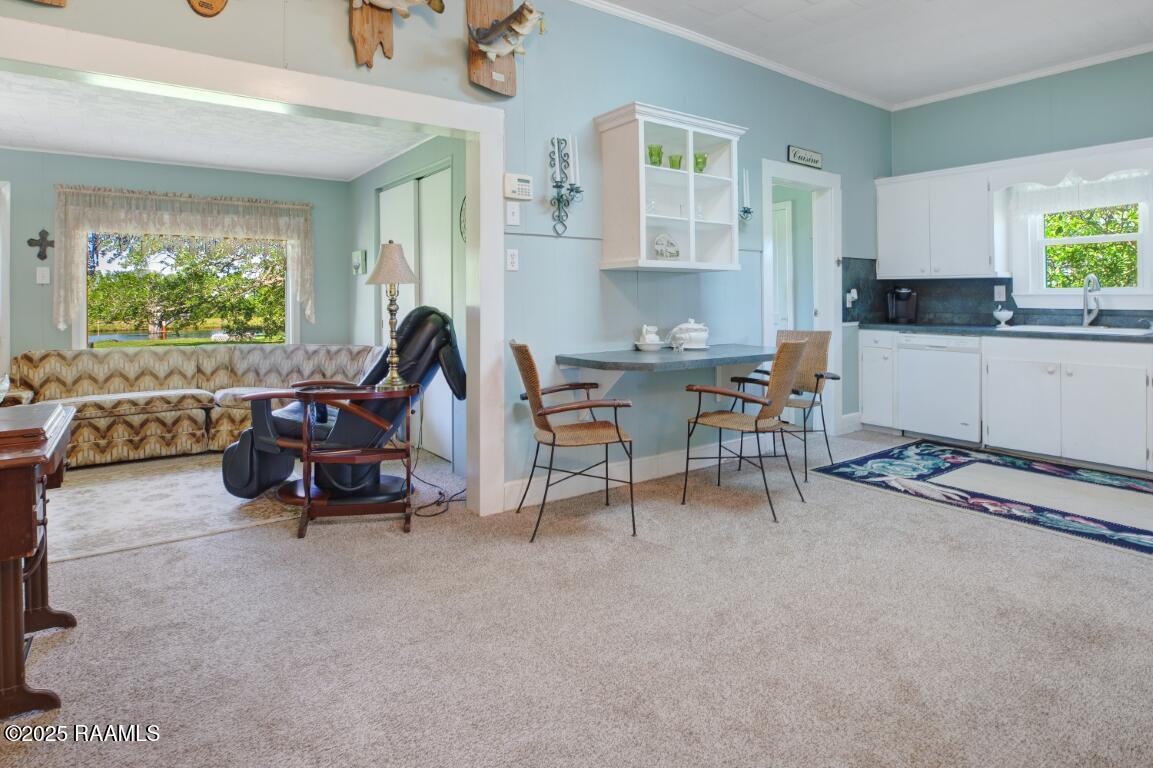 1430 Sheldon Road Rayne, LA 70578 - Photo 10 of 34 1430 Sheldon-10