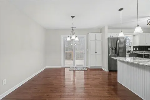 $410,000 | 3535 Cameron Circle, Gainesville, GA 30506