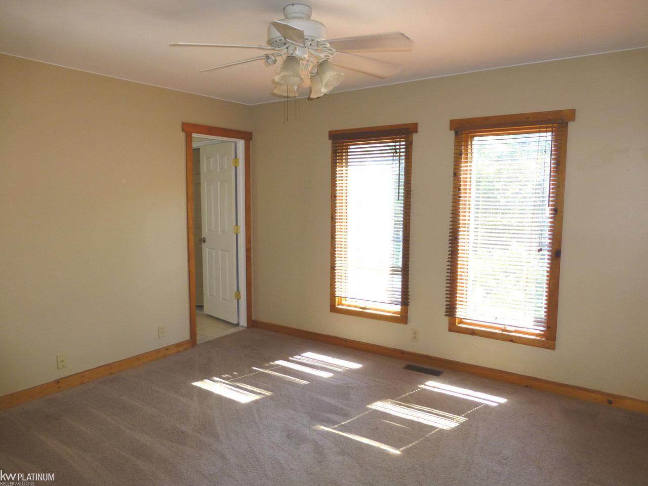 8211 Frith Road Columbus, MI 48063 - Photo 49 of 88 50044135-48.JPG