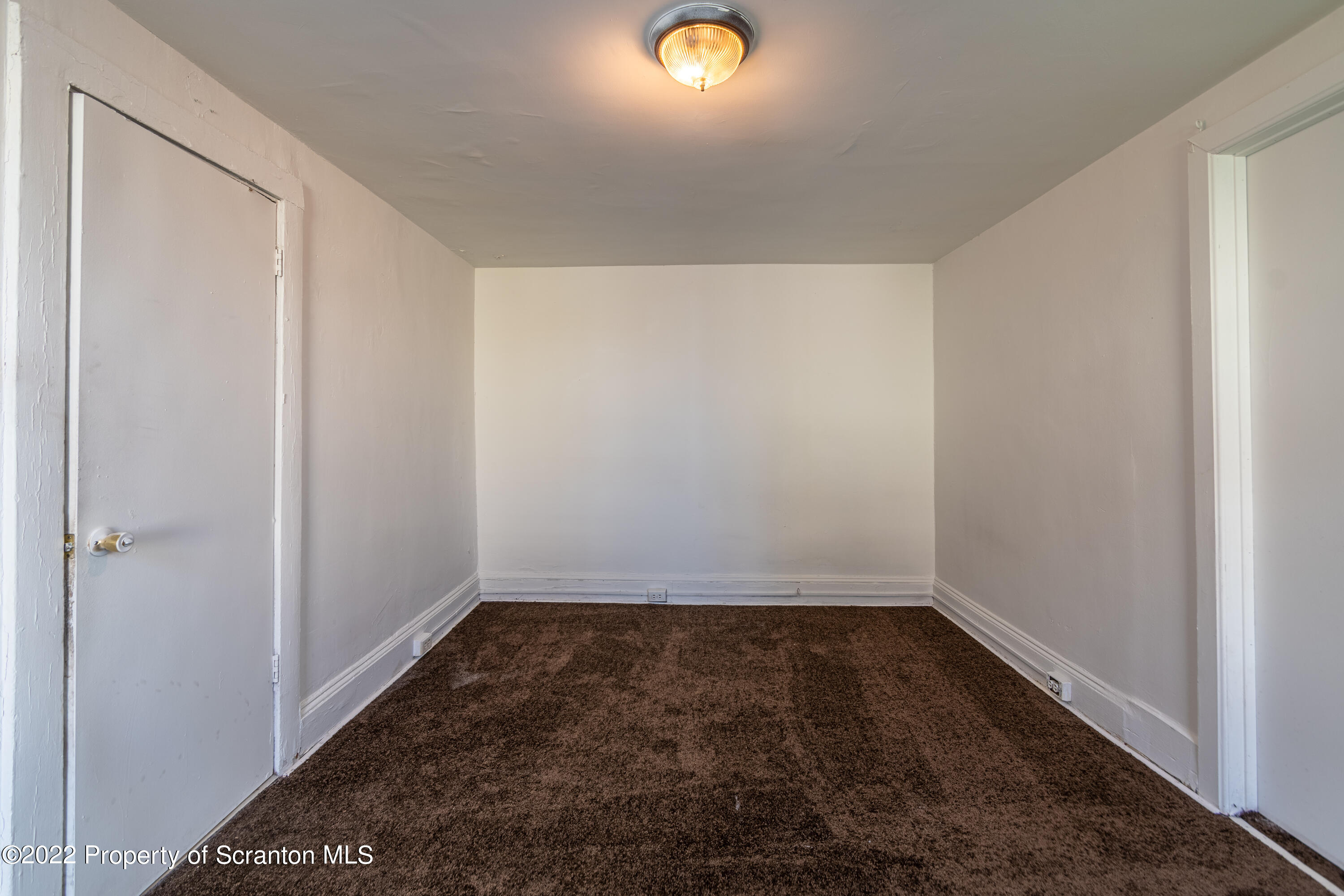 1509 Prospect Avenue Scranton, PA 18505 - Photo 12 of 28
