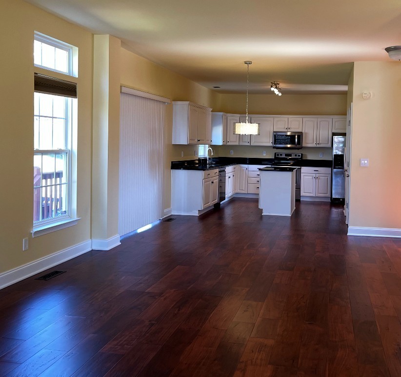 7232 Explorer Trail Nashville, TN 37221 - Photo 11 of 47