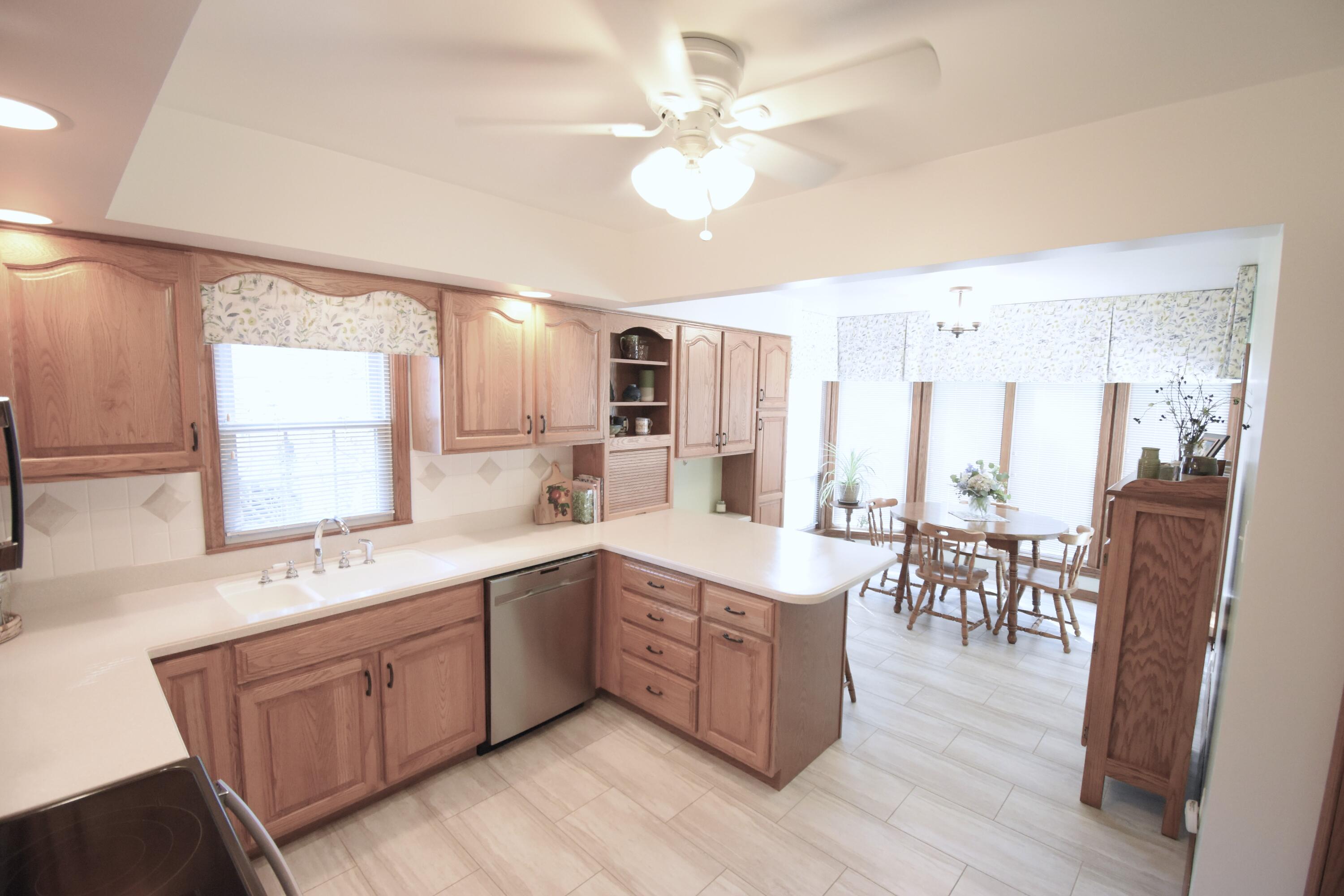 407 West Jackson Street Rensselaer, IN 47978 - Photo 15 of 60 3000x2000