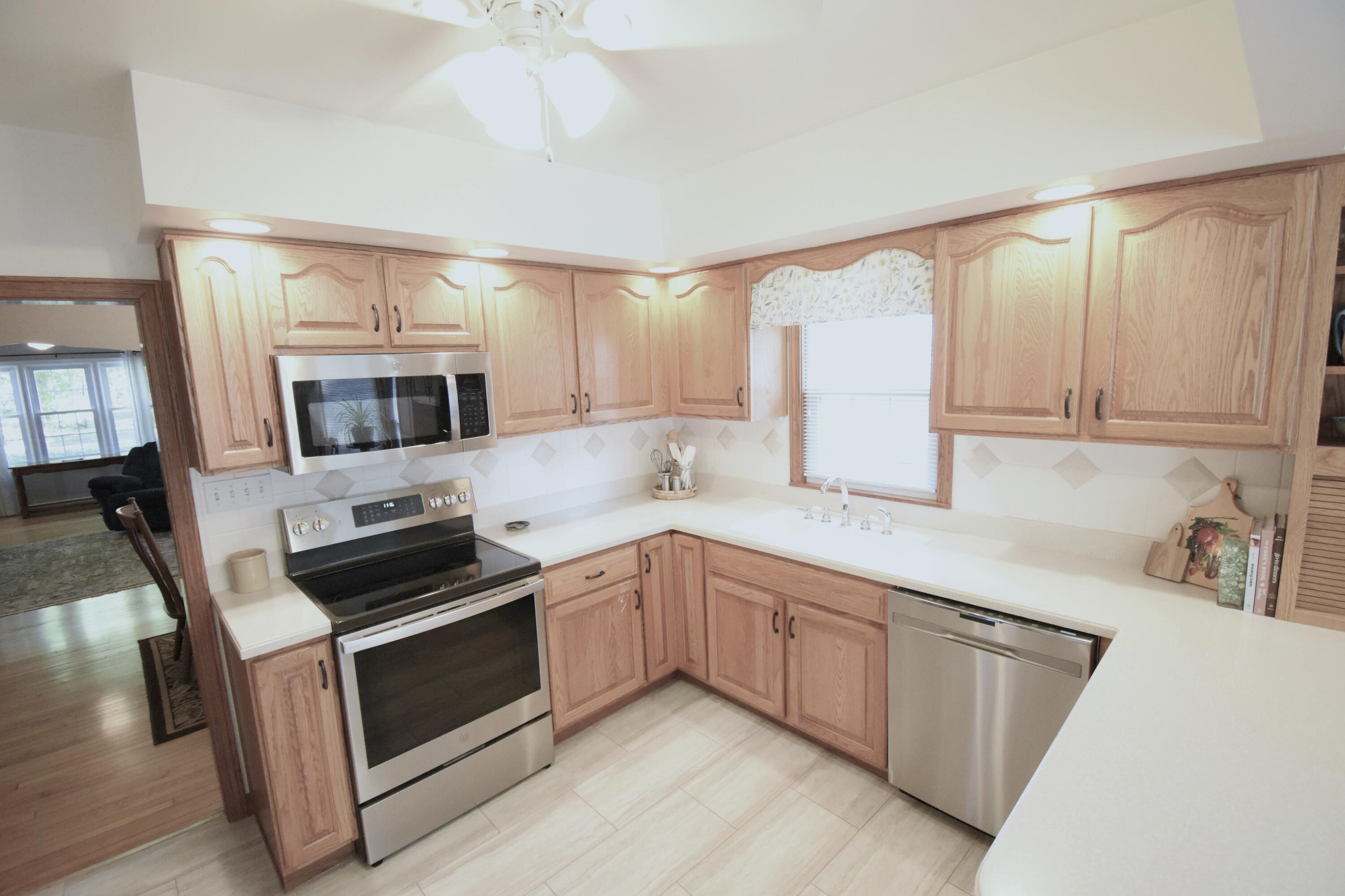 407 West Jackson Street Rensselaer, IN 47978 - Photo 16 of 60 3000x2000