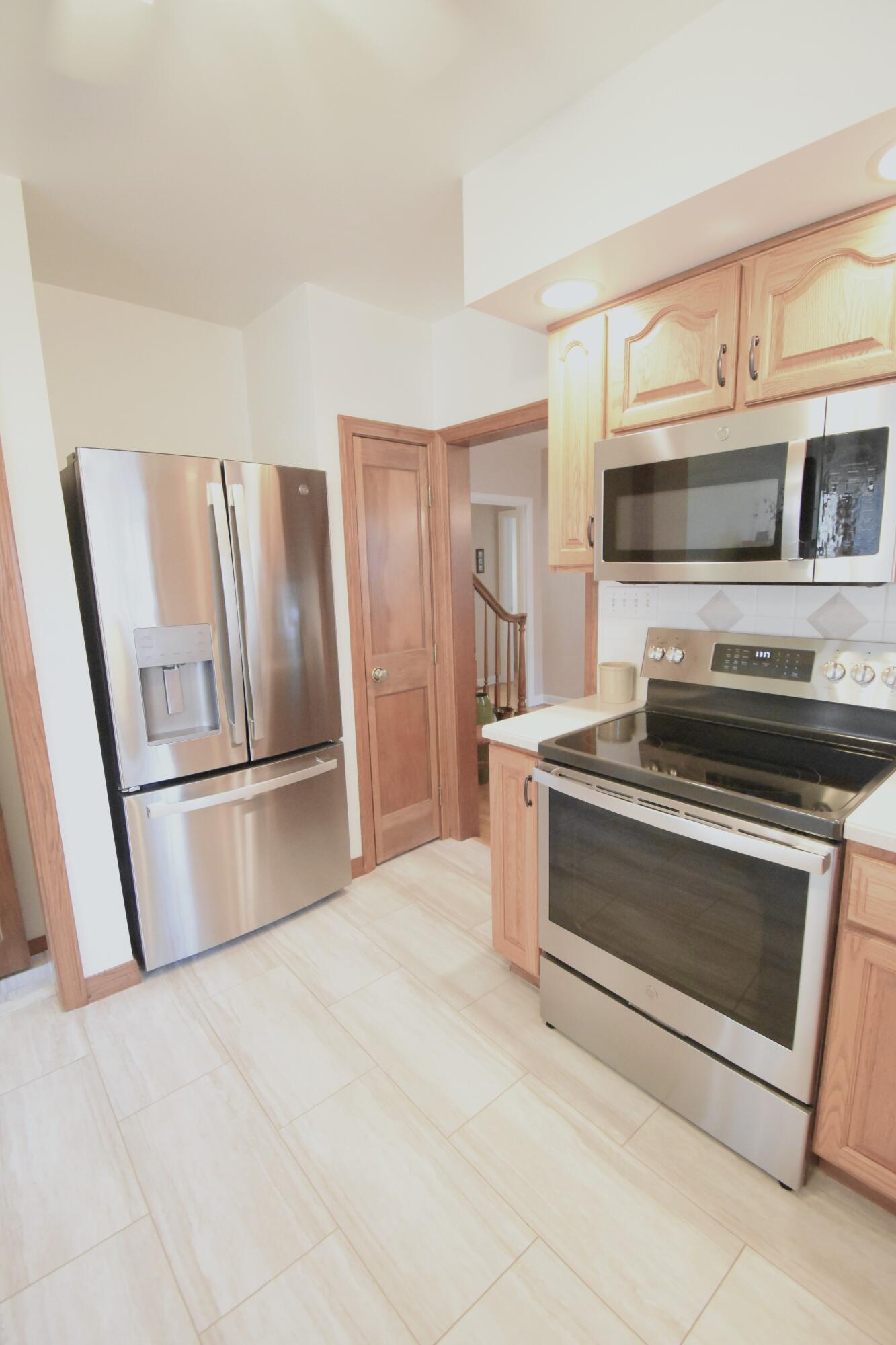 407 West Jackson Street Rensselaer, IN 47978 - Photo 17 of 60 1333x2000