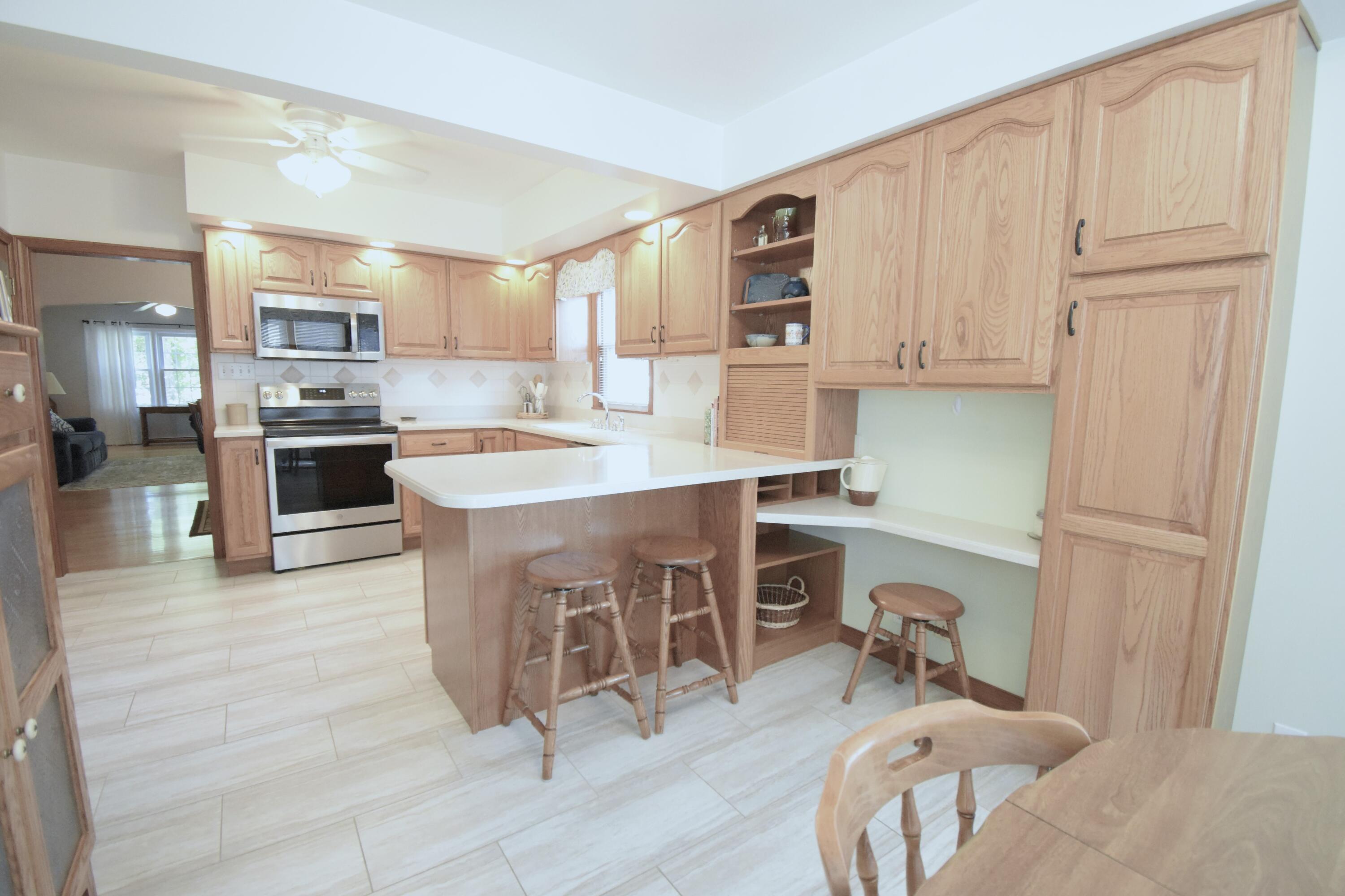 407 West Jackson Street Rensselaer, IN 47978 - Photo 18 of 60 3000x2000