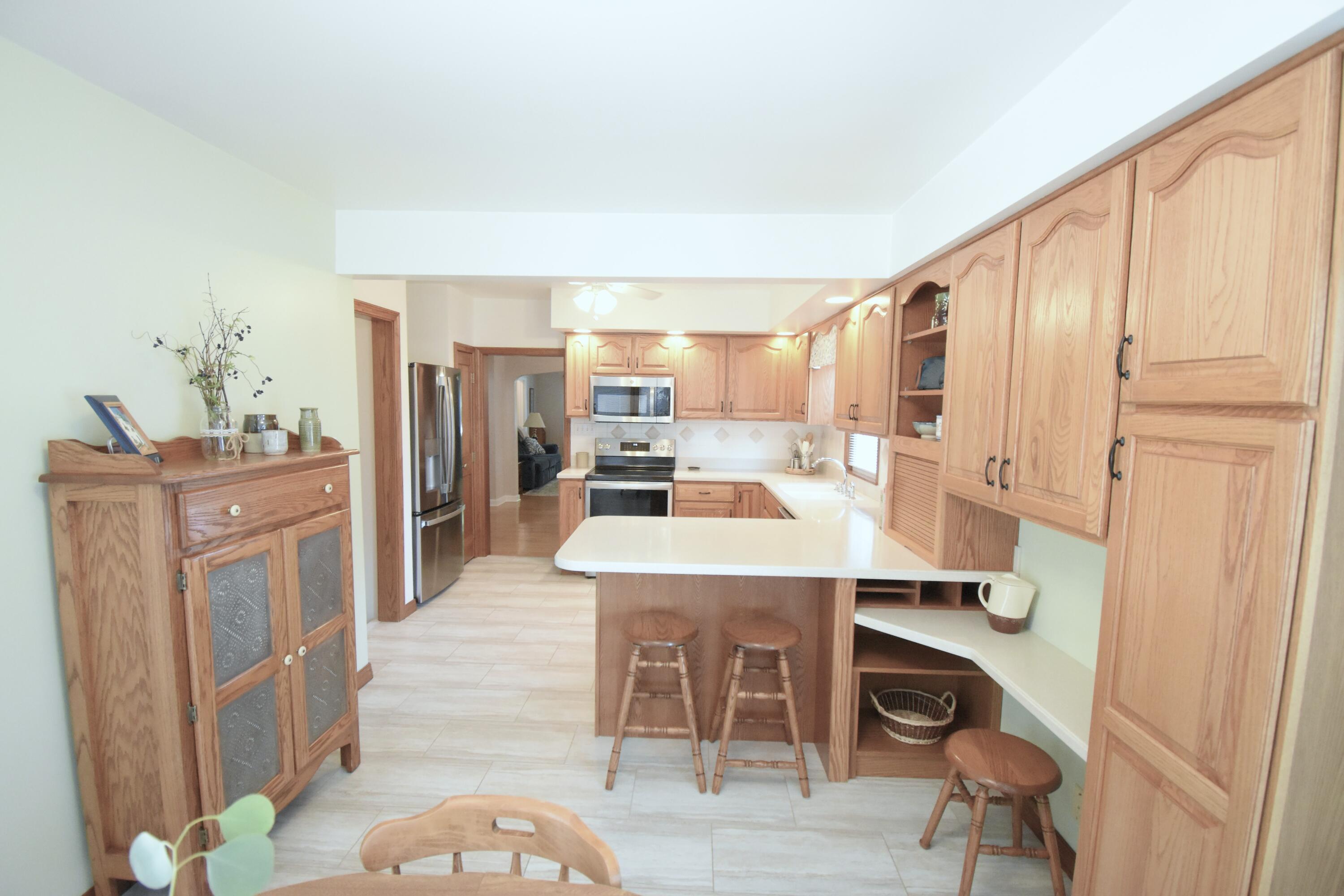 407 West Jackson Street Rensselaer, IN 47978 - Photo 19 of 60 3000x2000