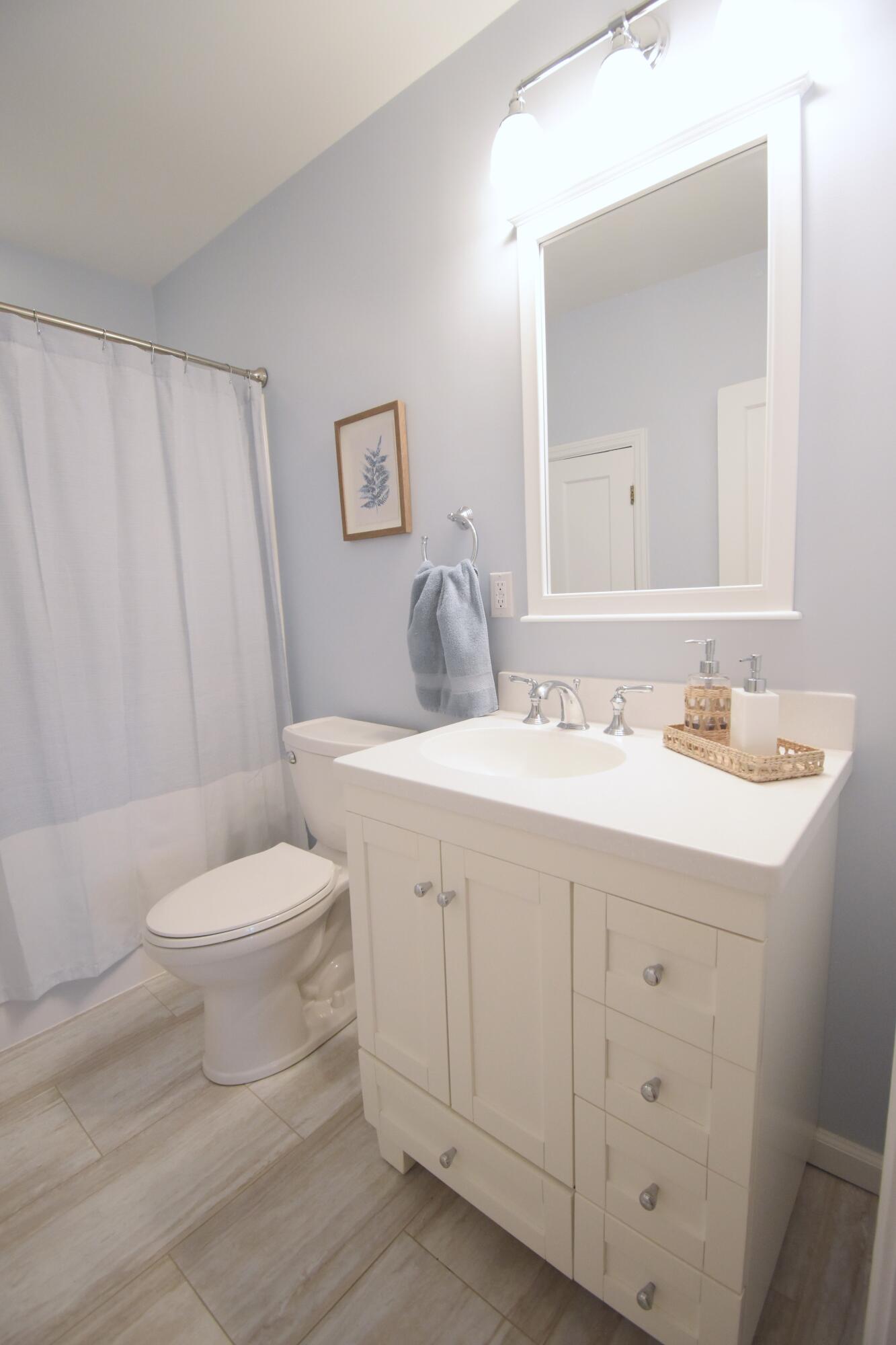 407 West Jackson Street Rensselaer, IN 47978 - Photo 26 of 60 1333x2000