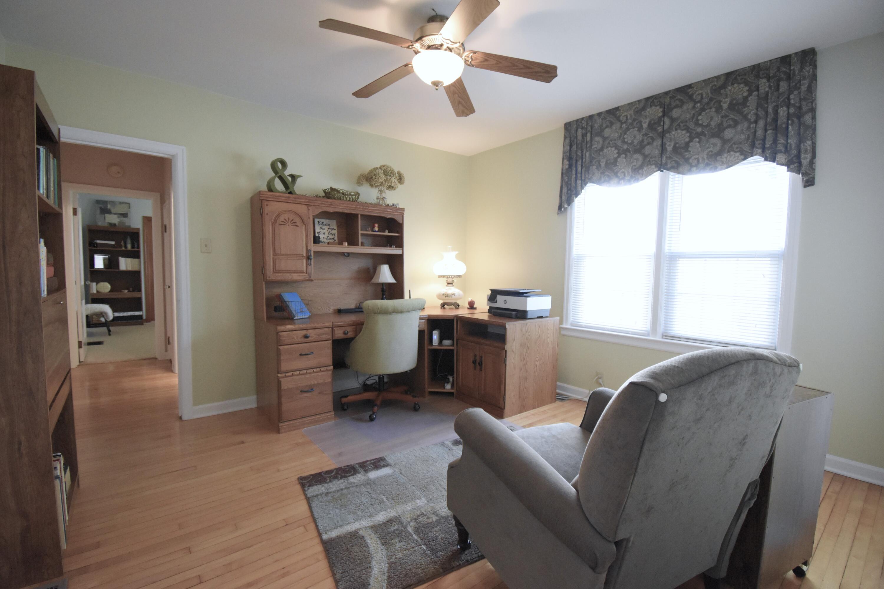 407 West Jackson Street Rensselaer, IN 47978 - Photo 27 of 60 3000x2000