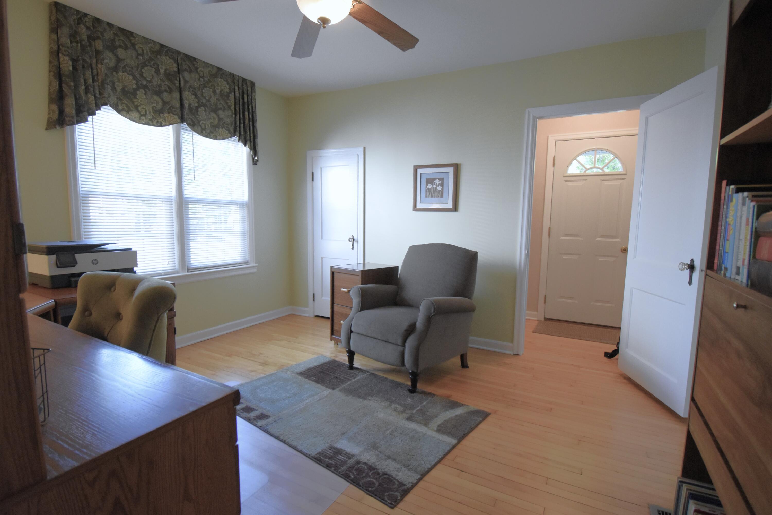 407 West Jackson Street Rensselaer, IN 47978 - Photo 28 of 60 3000x2000