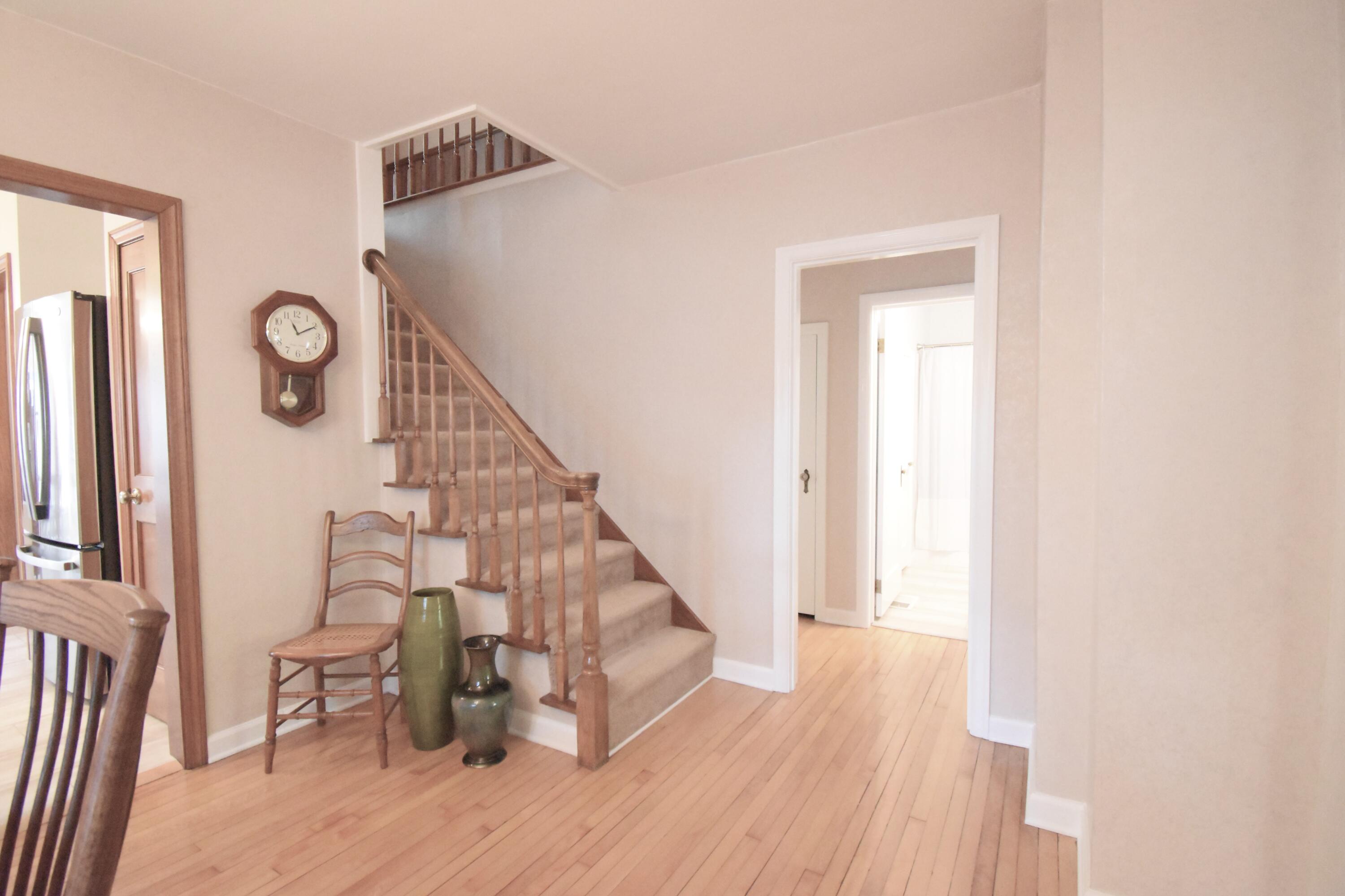 407 West Jackson Street Rensselaer, IN 47978 - Photo 29 of 60 3000x2000