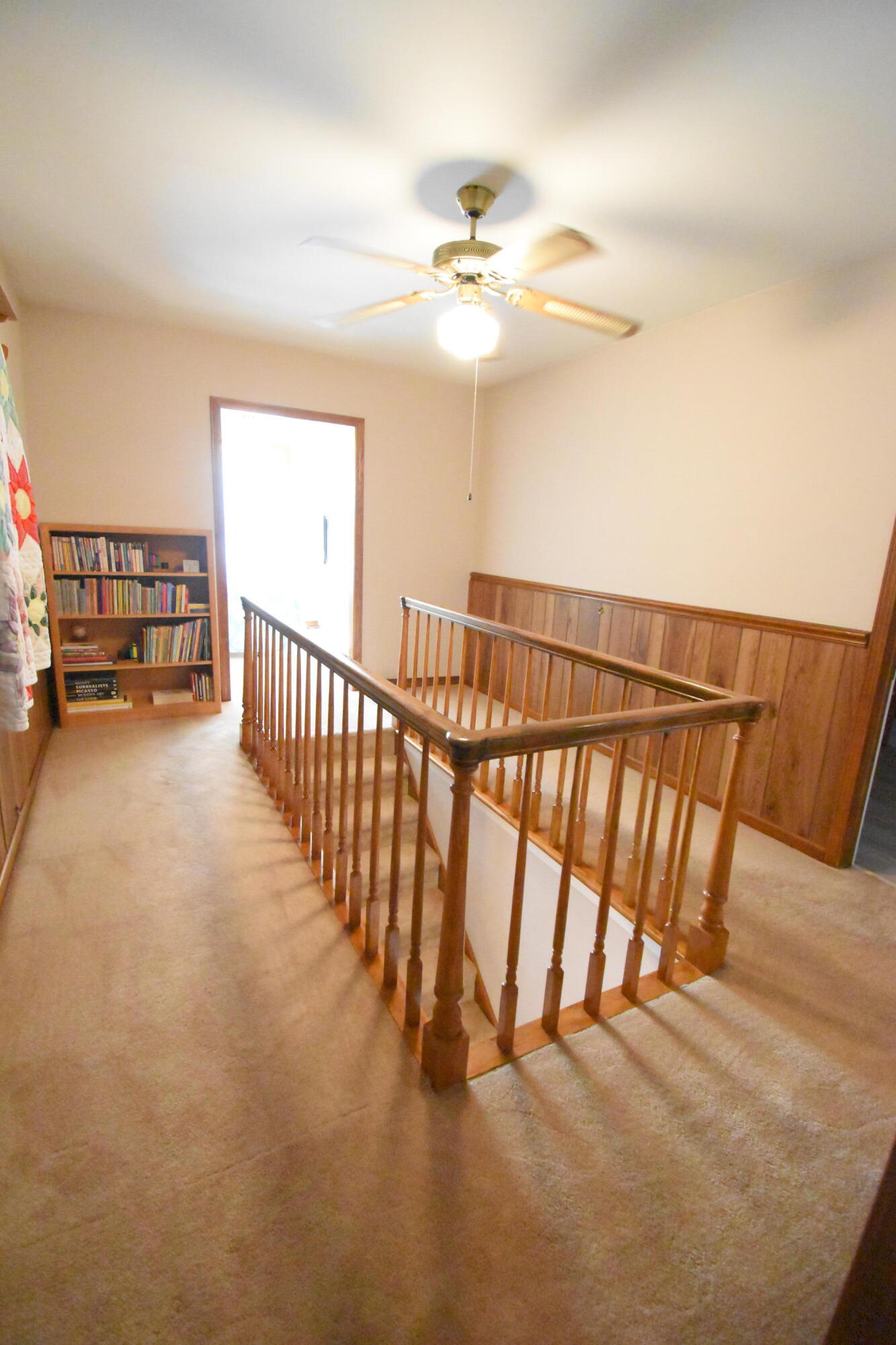 407 West Jackson Street Rensselaer, IN 47978 - Photo 30 of 60 1333x2000