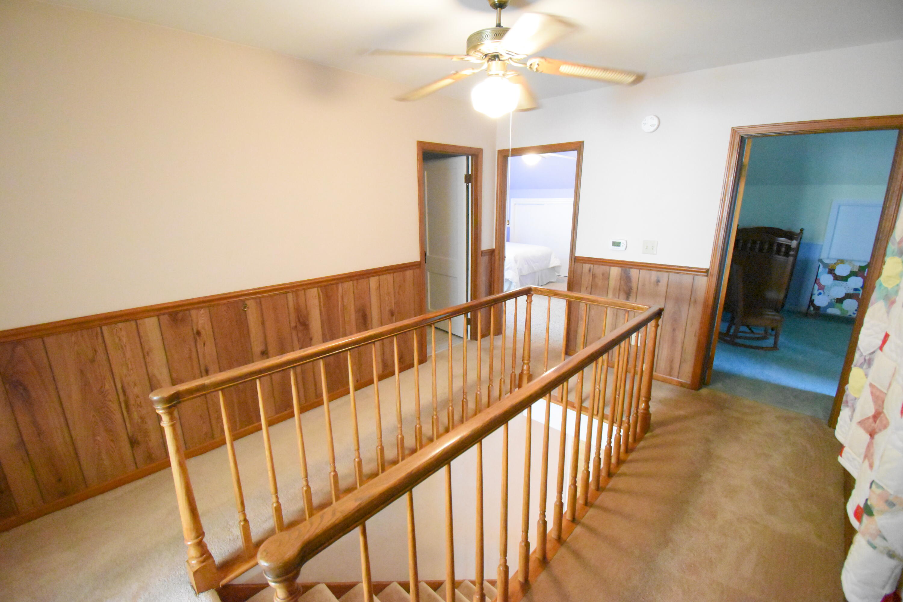 407 West Jackson Street Rensselaer, IN 47978 - Photo 31 of 60 3000x2000