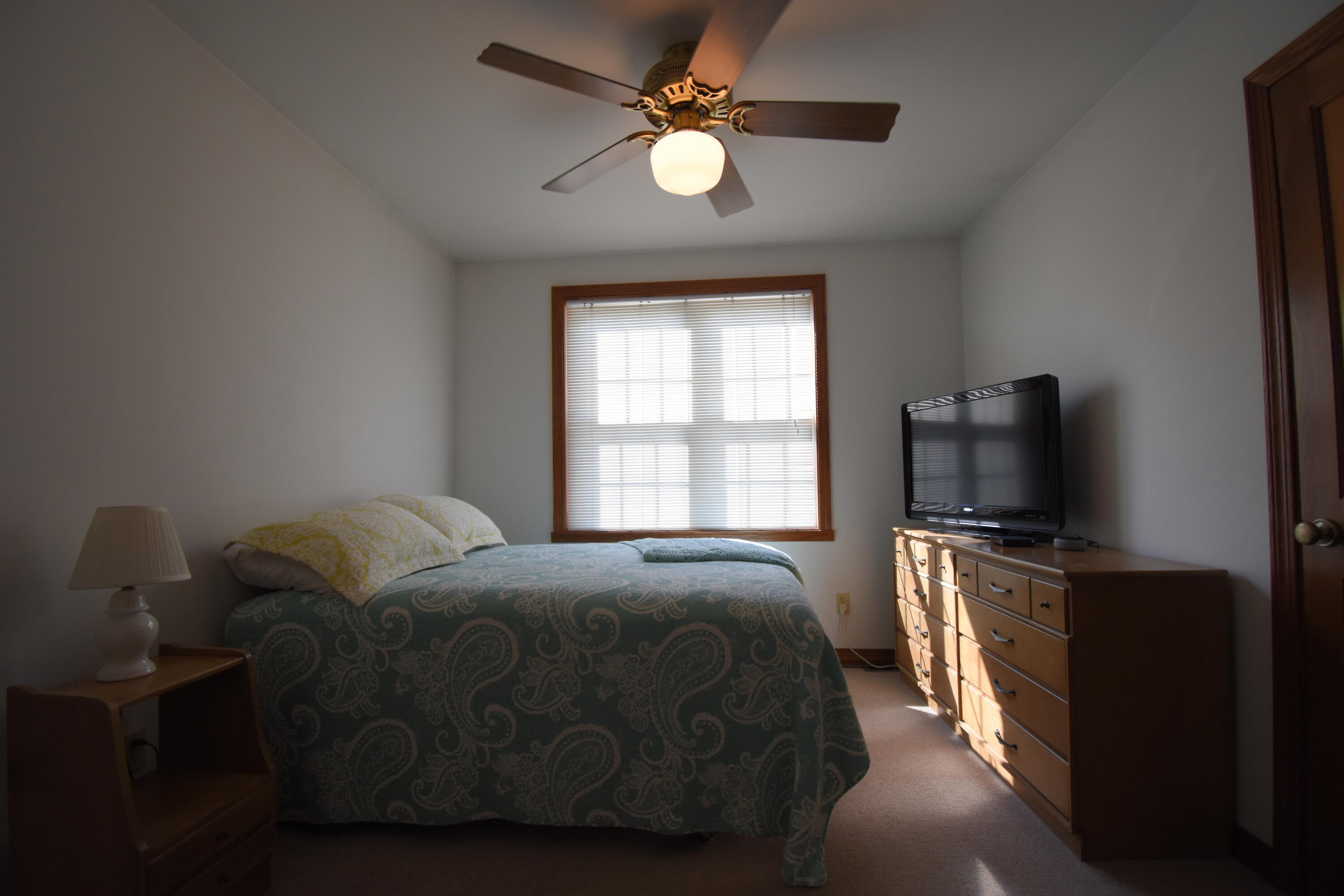 407 West Jackson Street Rensselaer, IN 47978 - Photo 32 of 60 3000x2000