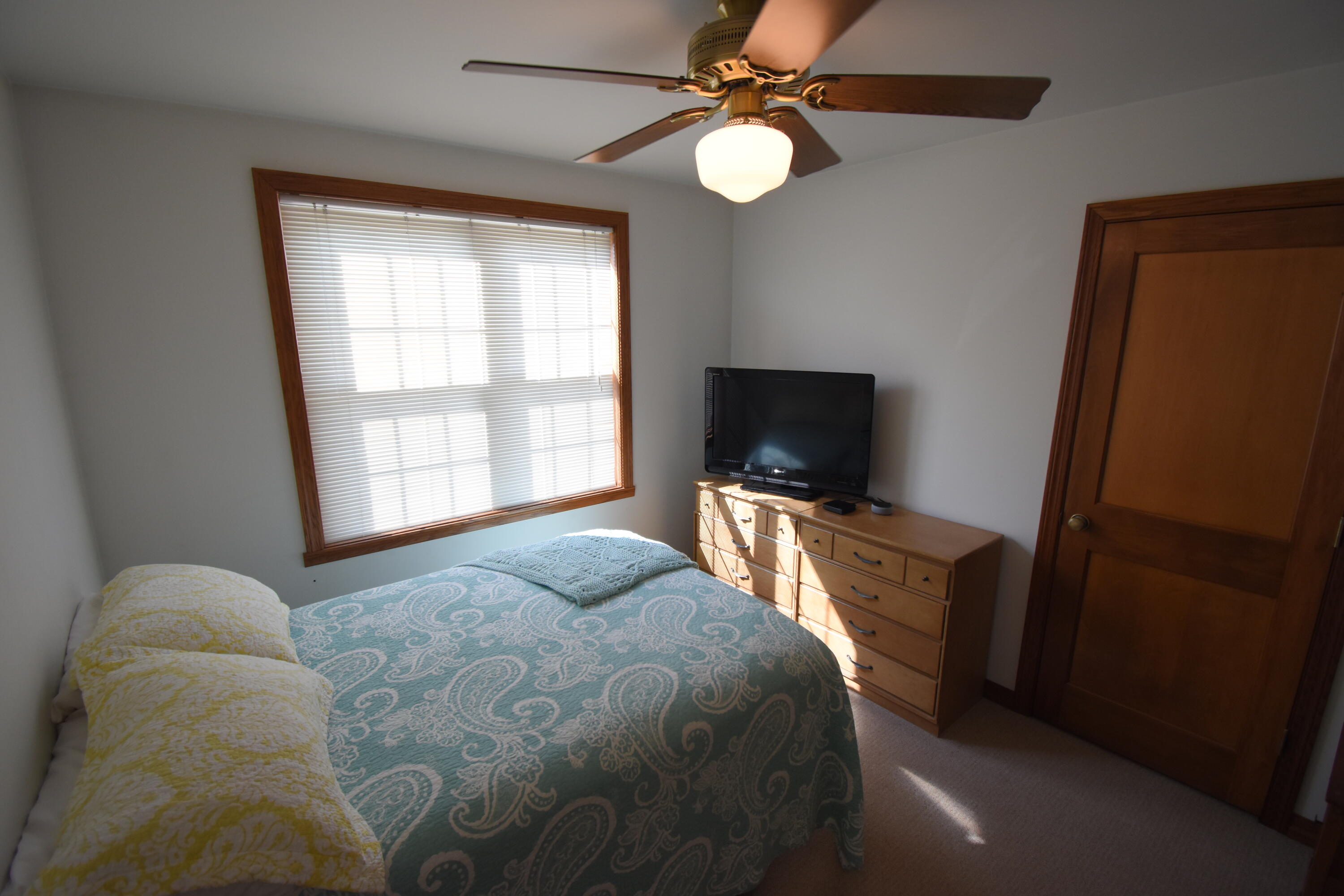 407 West Jackson Street Rensselaer, IN 47978 - Photo 33 of 60 3000x2000