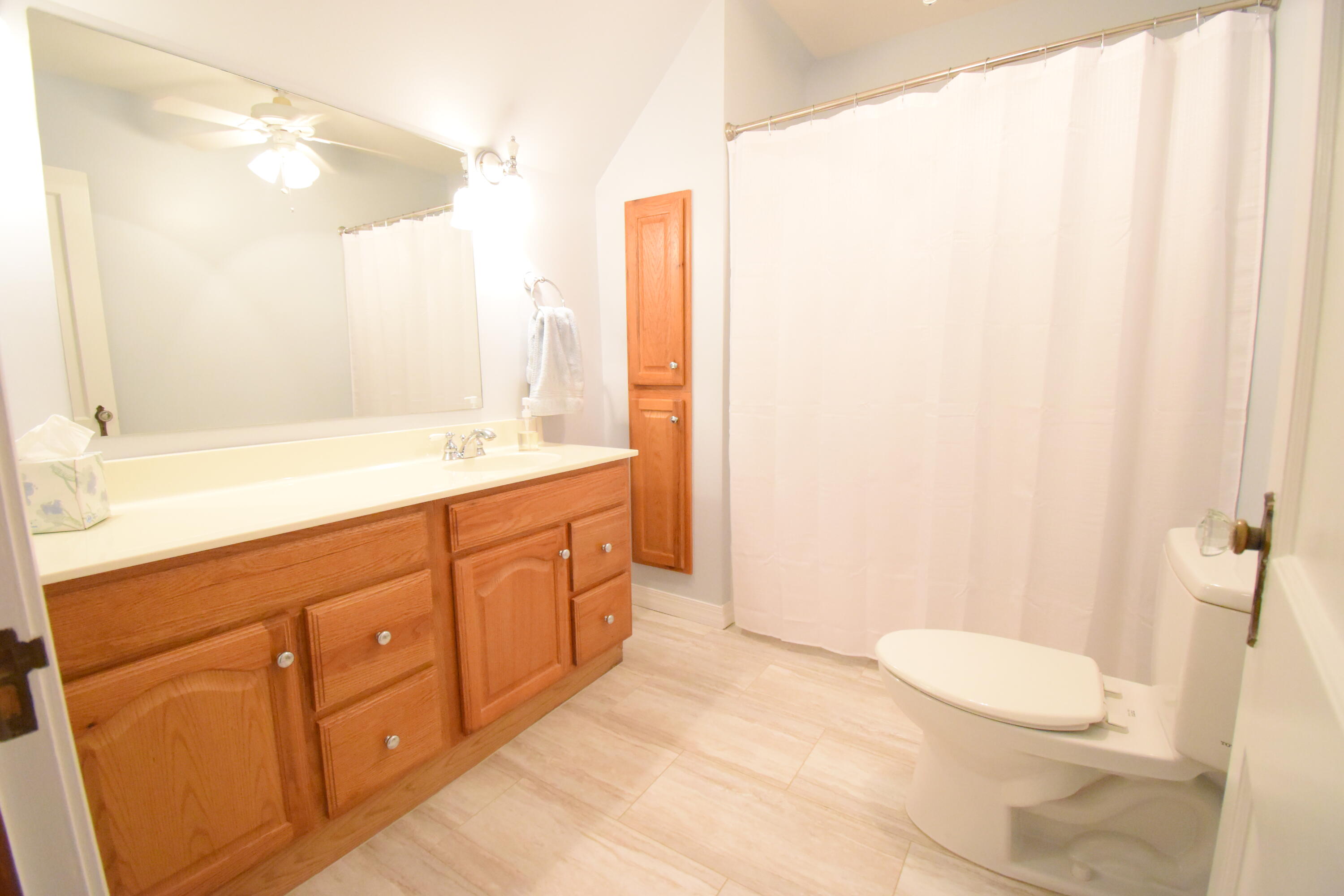 407 West Jackson Street Rensselaer, IN 47978 - Photo 34 of 60 3000x2000