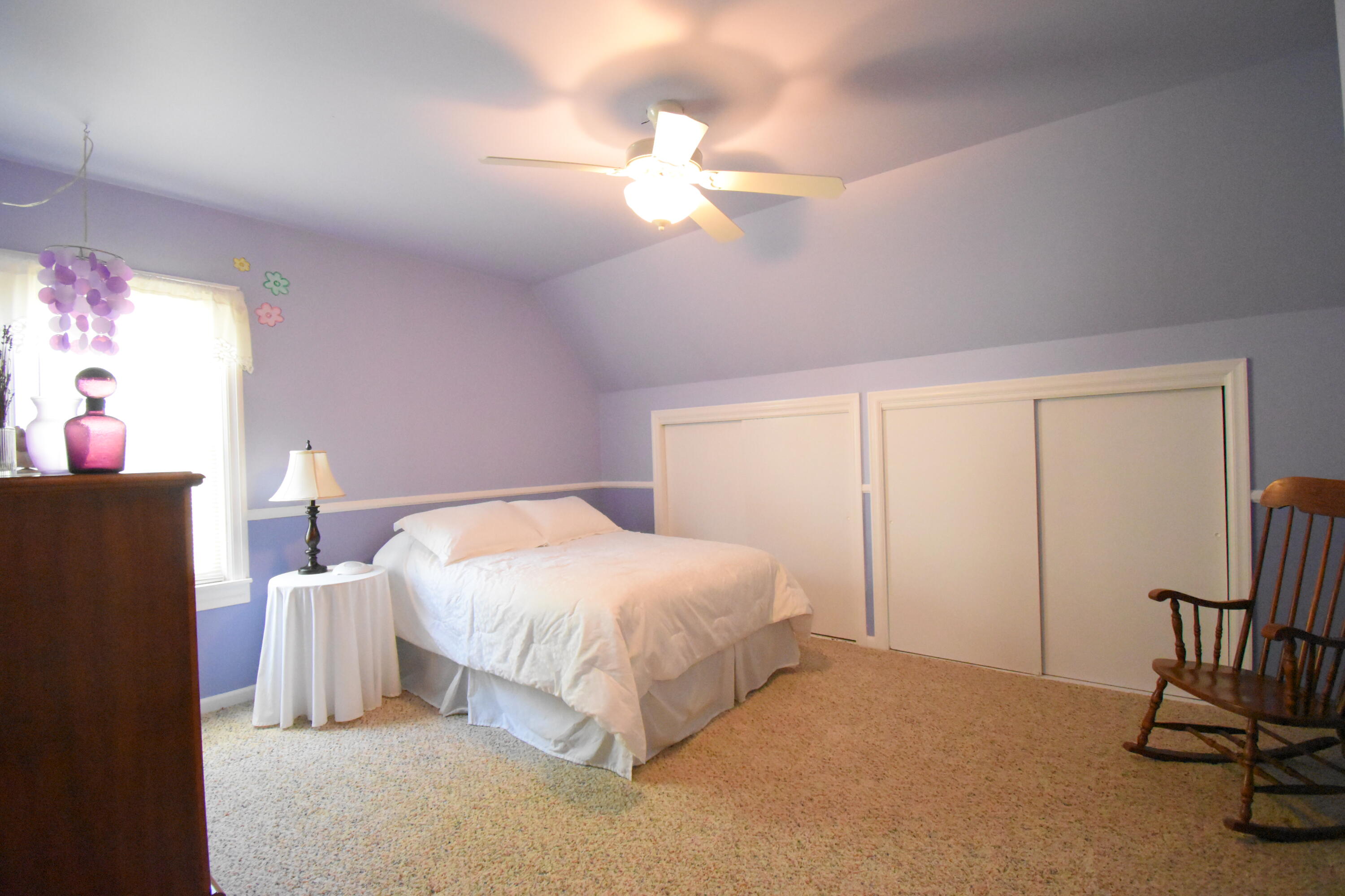 407 West Jackson Street Rensselaer, IN 47978 - Photo 35 of 60 3000x2000