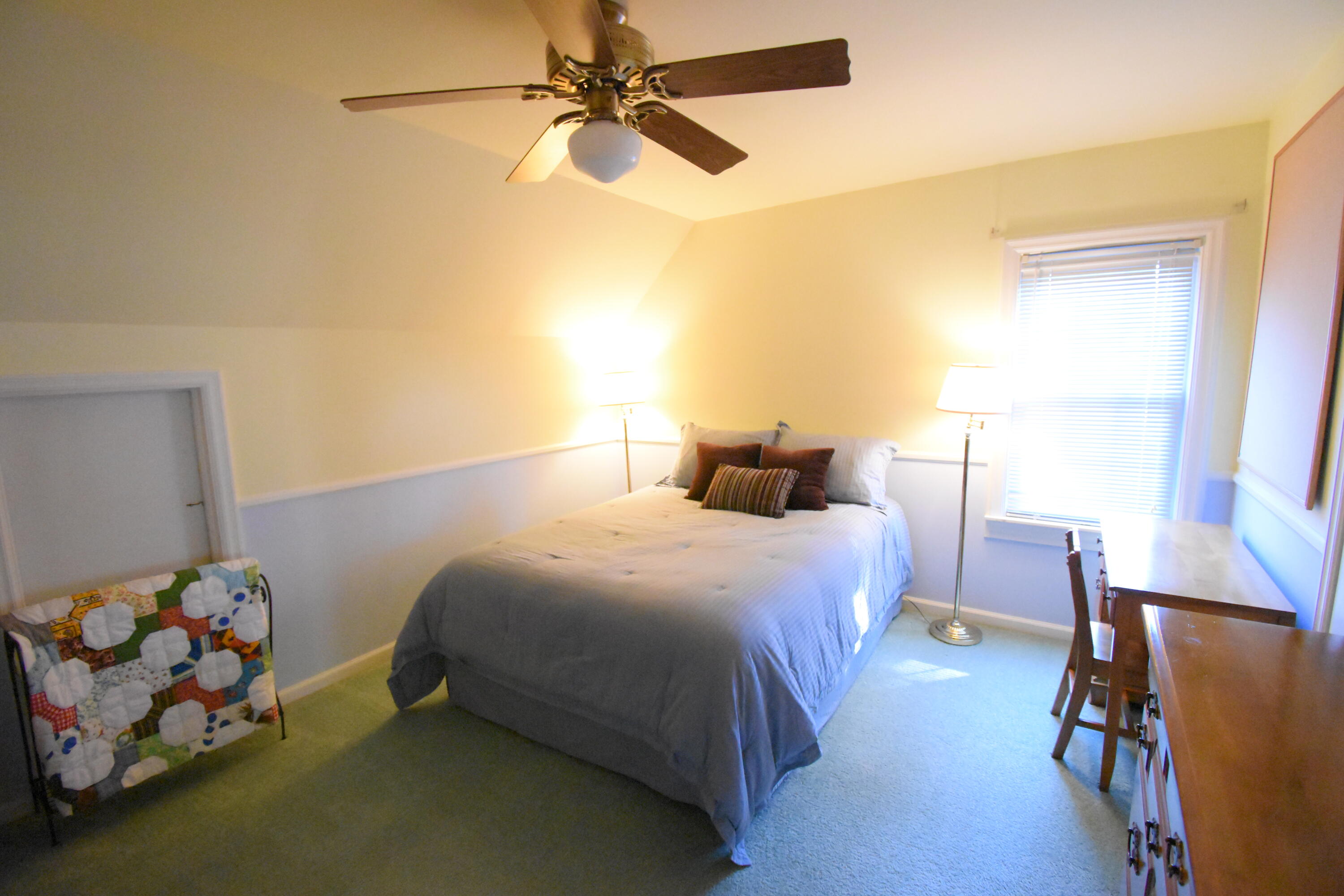407 West Jackson Street Rensselaer, IN 47978 - Photo 36 of 60 3000x2000