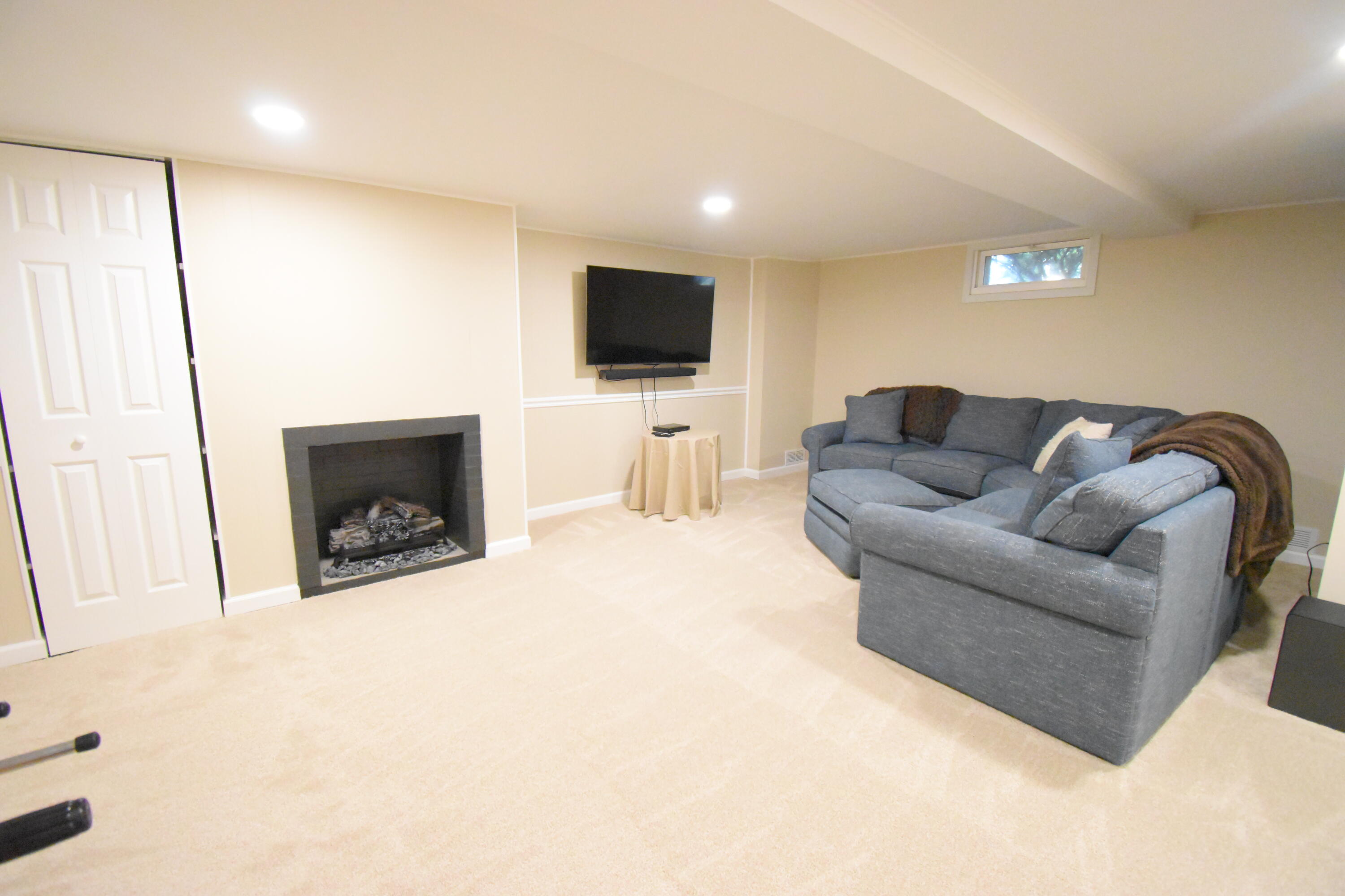 407 West Jackson Street Rensselaer, IN 47978 - Photo 40 of 60 3000x2000