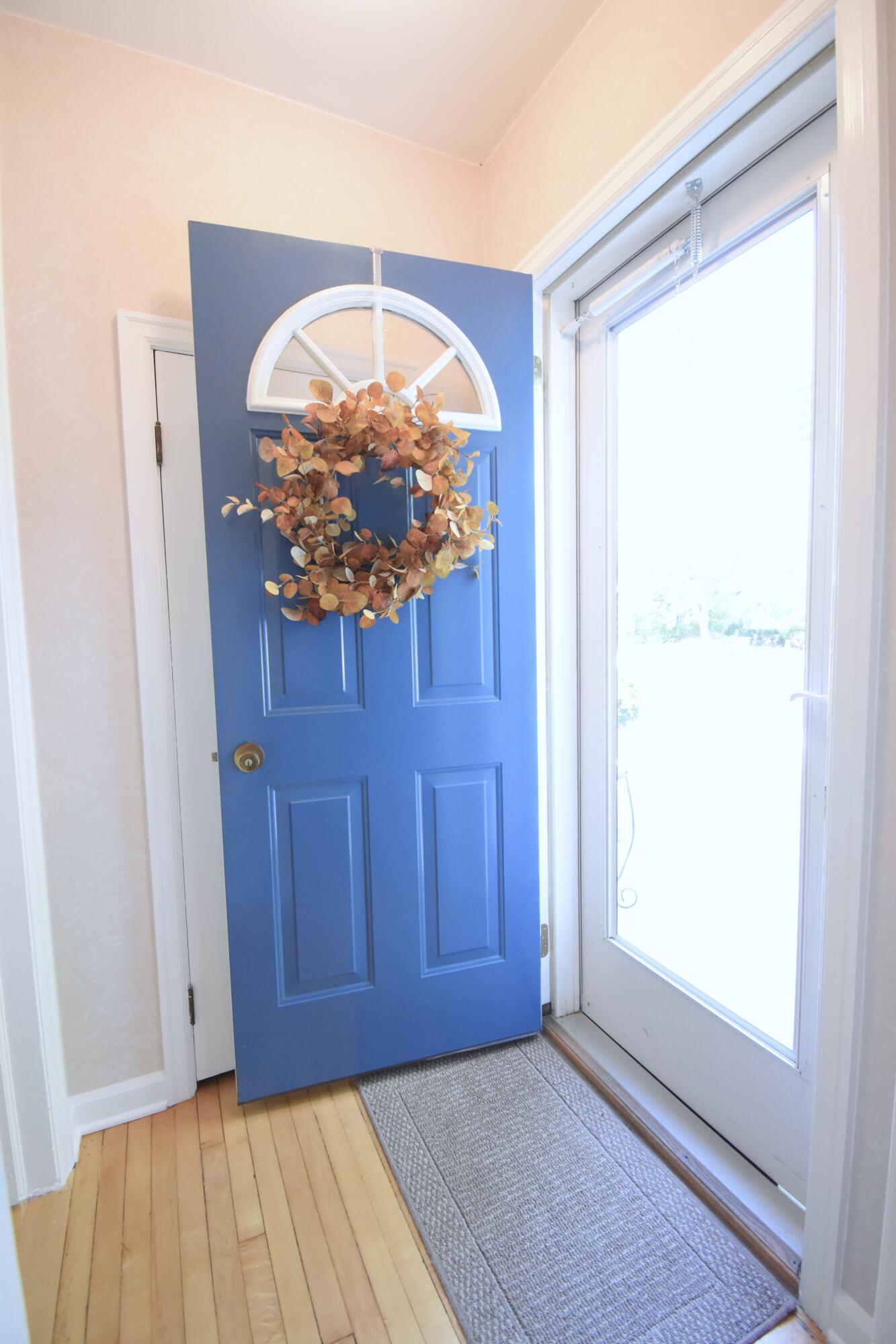 407 West Jackson Street Rensselaer, IN 47978 - Photo 4 of 60 1333x2000