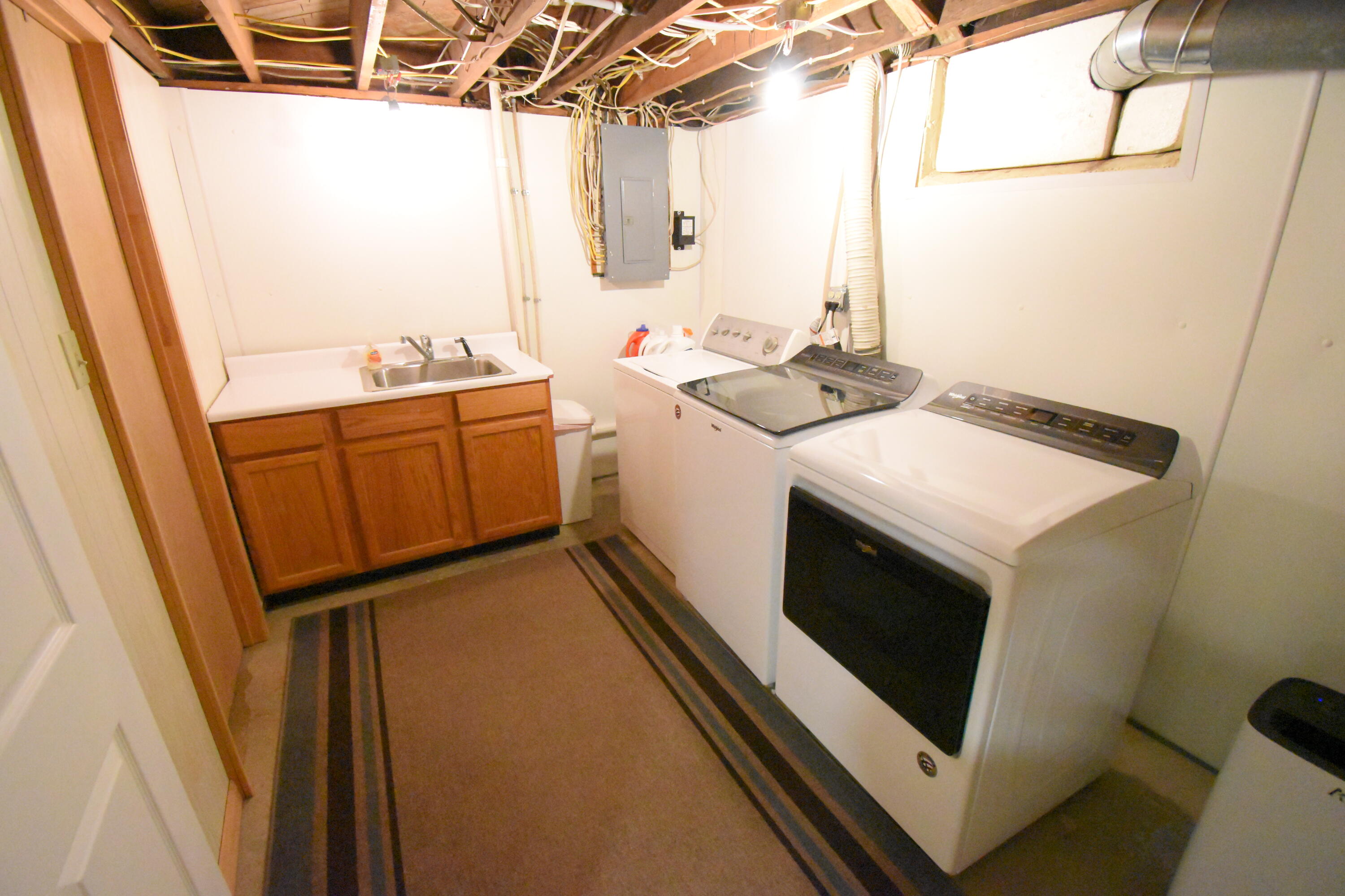 407 West Jackson Street Rensselaer, IN 47978 - Photo 44 of 60 3000x2000