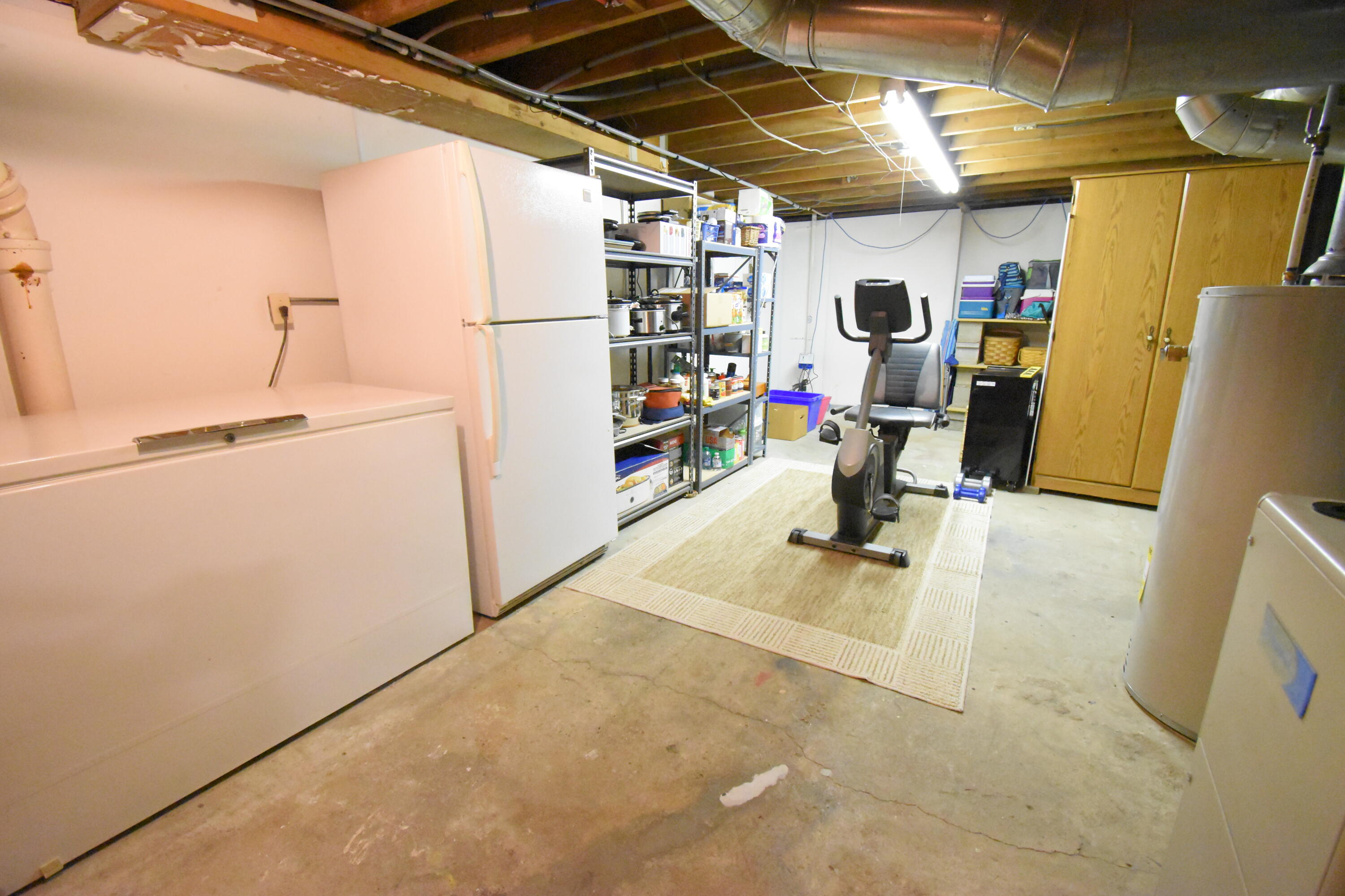407 West Jackson Street Rensselaer, IN 47978 - Photo 45 of 60 3000x2000