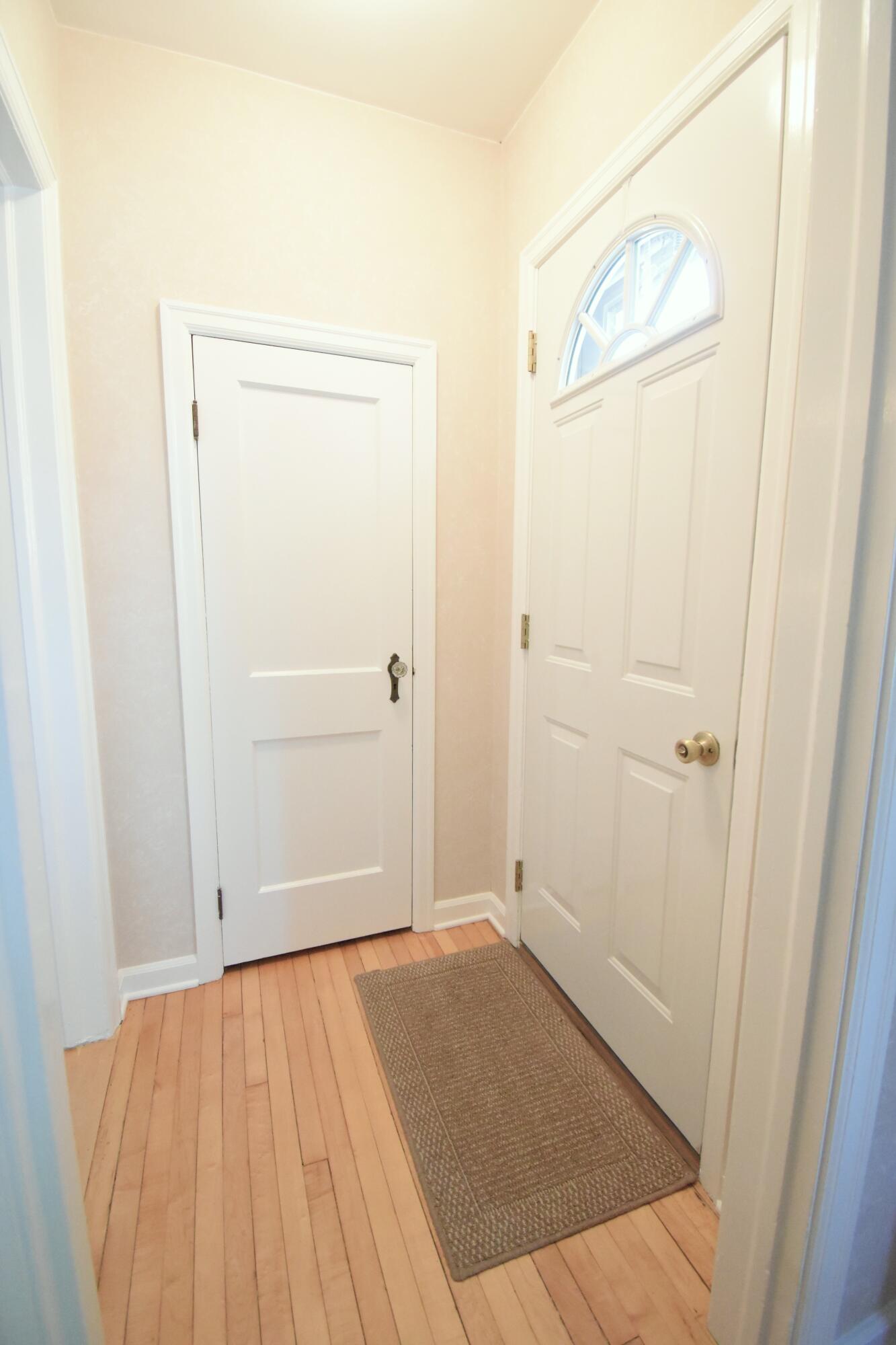 407 West Jackson Street Rensselaer, IN 47978 - Photo 5 of 60 1333x2000