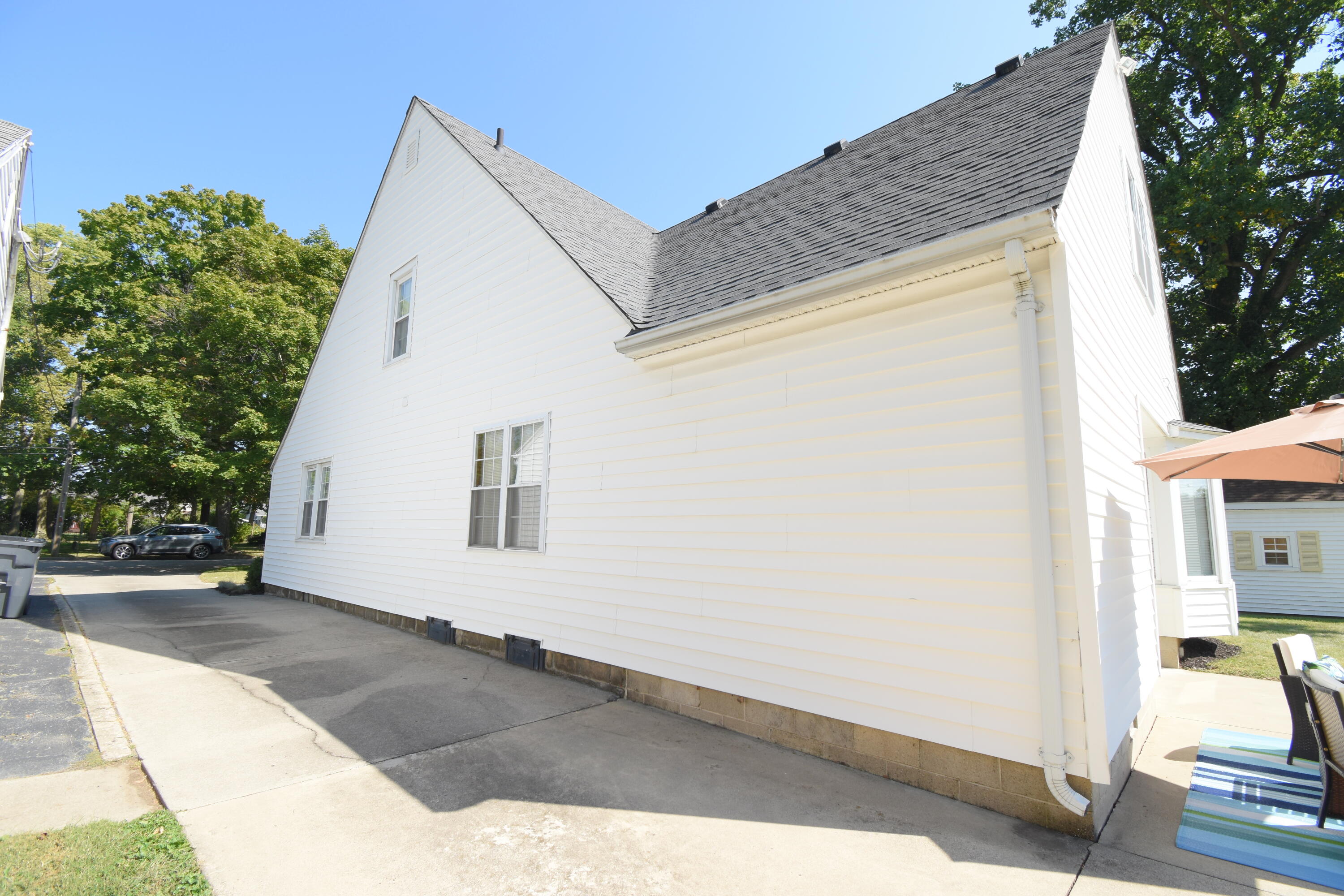 407 West Jackson Street Rensselaer, IN 47978 - Photo 54 of 60 3000x2000