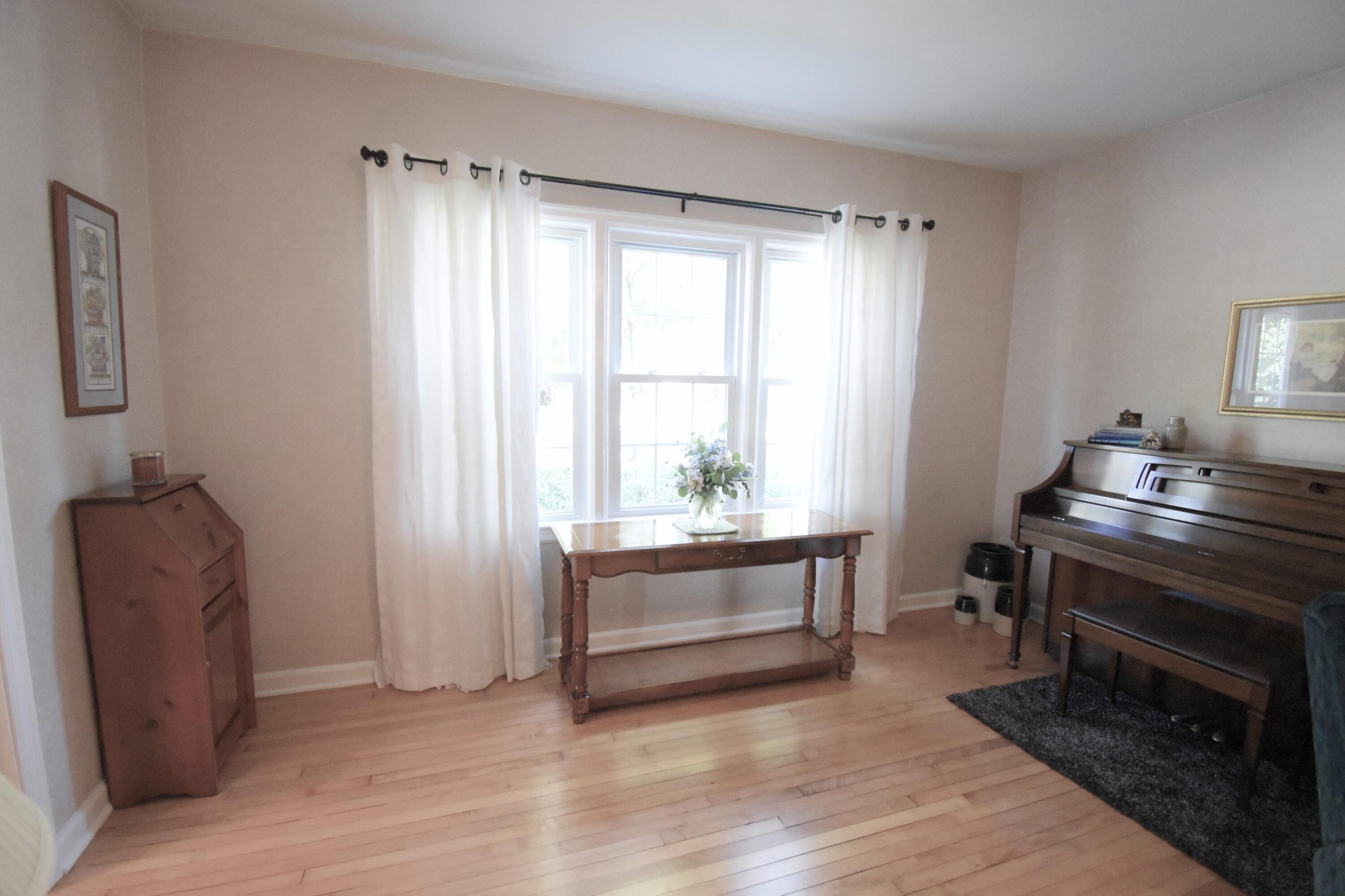 407 West Jackson Street Rensselaer, IN 47978 - Photo 6 of 60 3000x2000