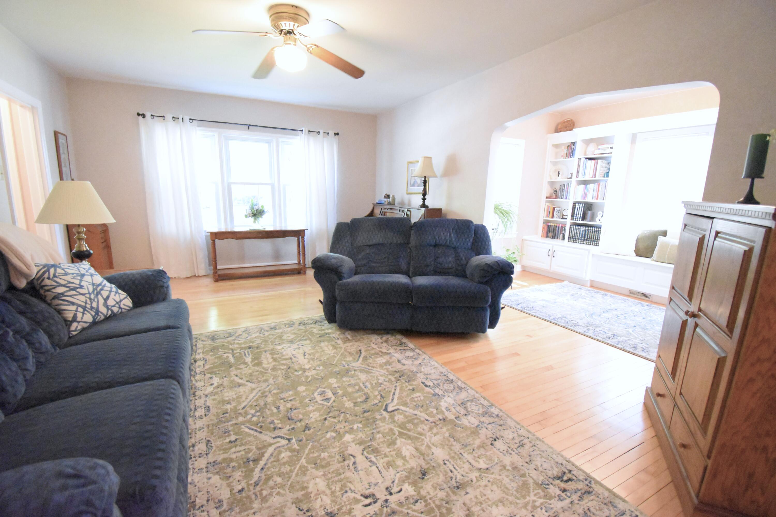 407 West Jackson Street Rensselaer, IN 47978 - Photo 7 of 60 3000x2000