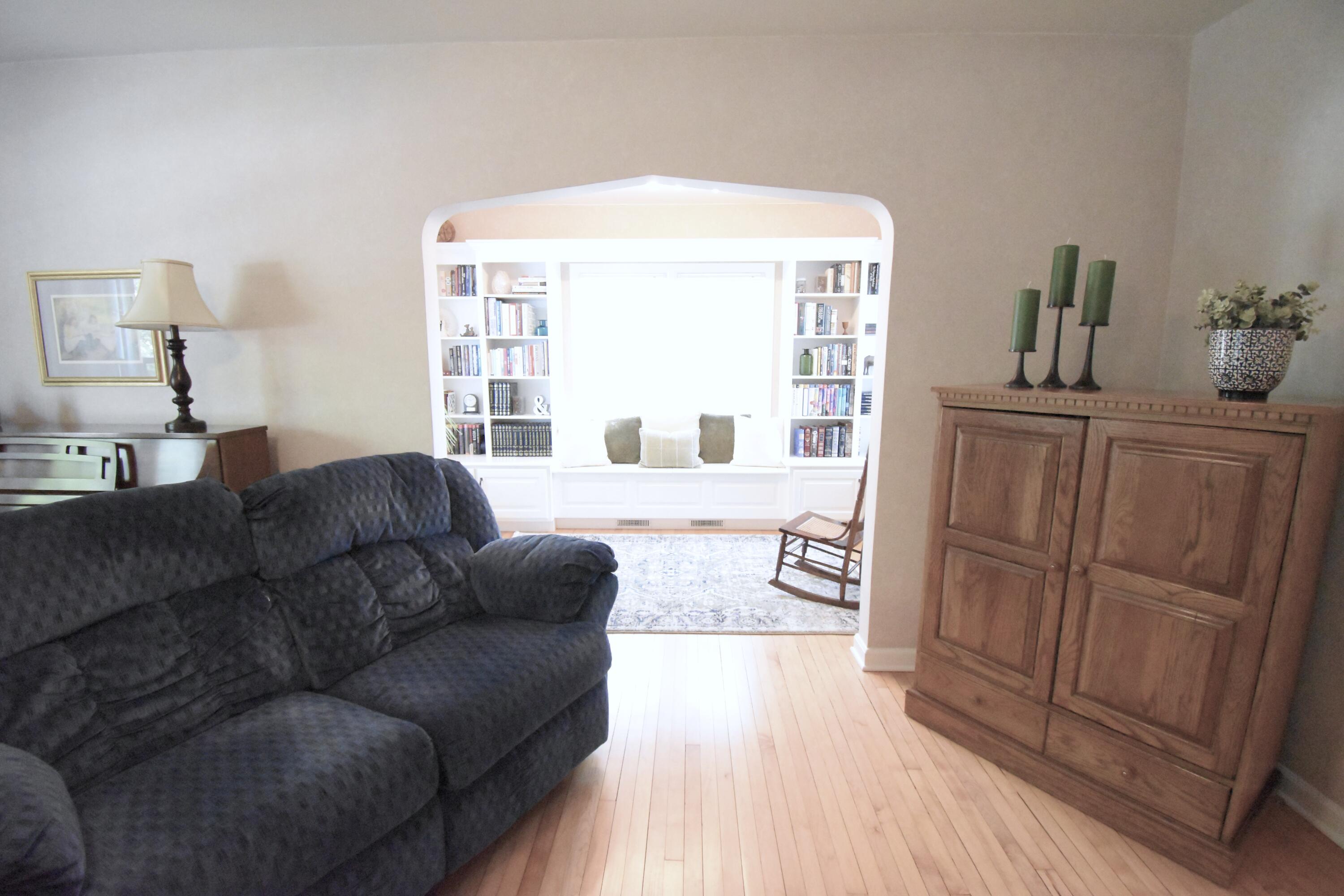407 West Jackson Street Rensselaer, IN 47978 - Photo 9 of 60 3000x2000