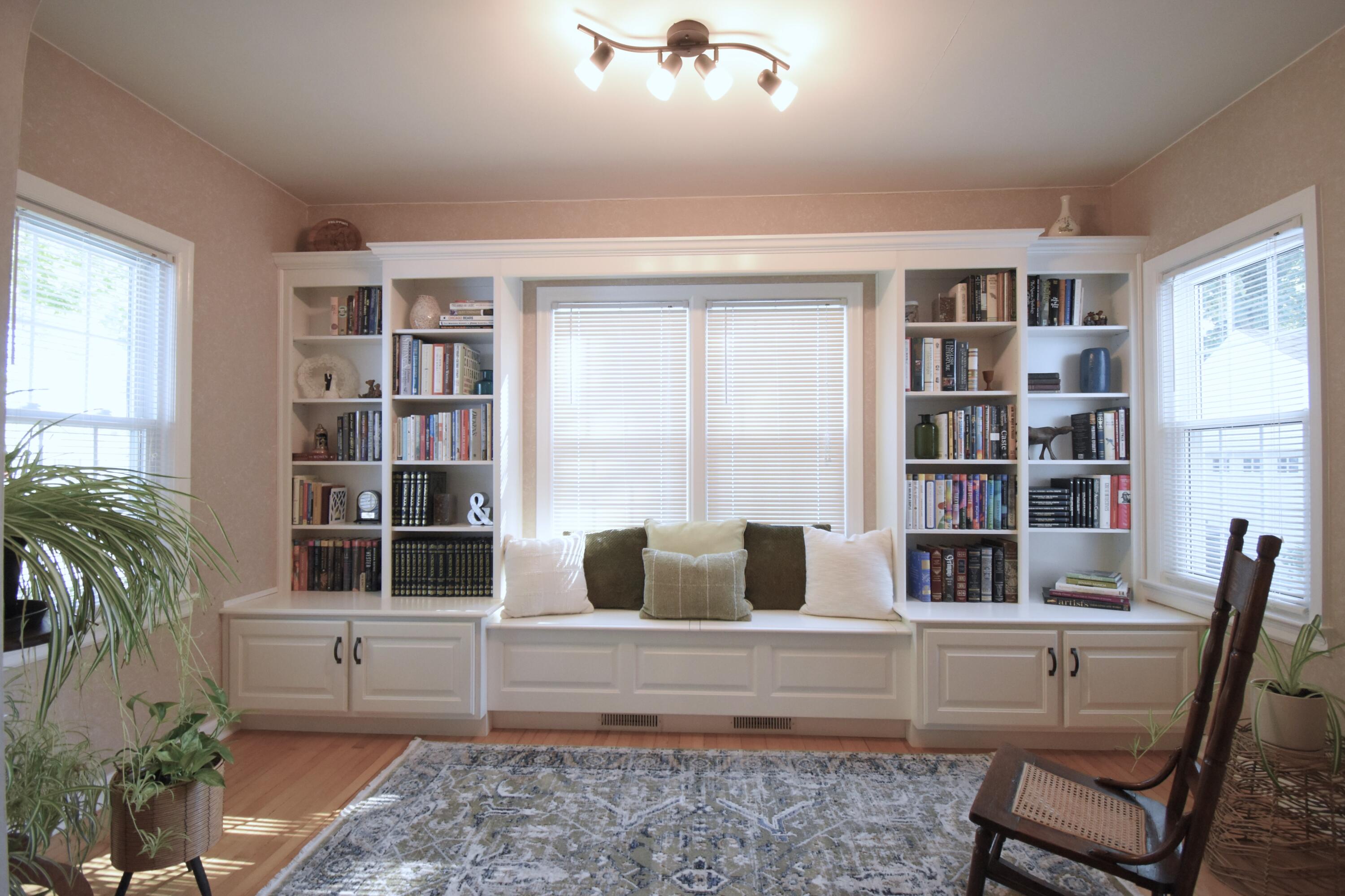 407 West Jackson Street Rensselaer, IN 47978 - Photo 10 of 60 3000x2000