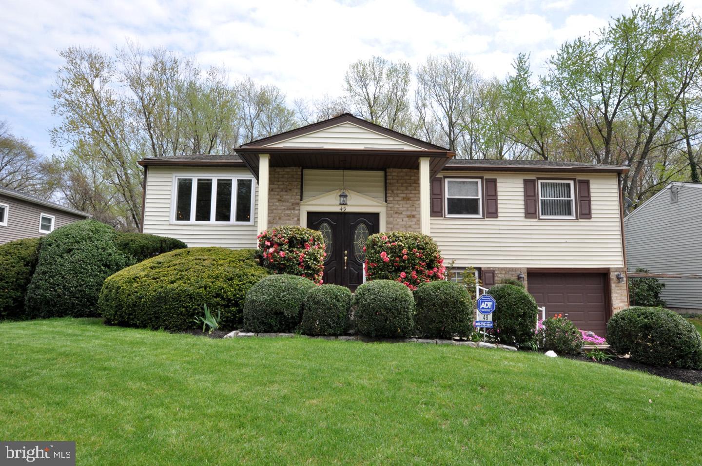 49 Clemson Road Cherry Hill, NJ 08034 - Photo 1 of 32