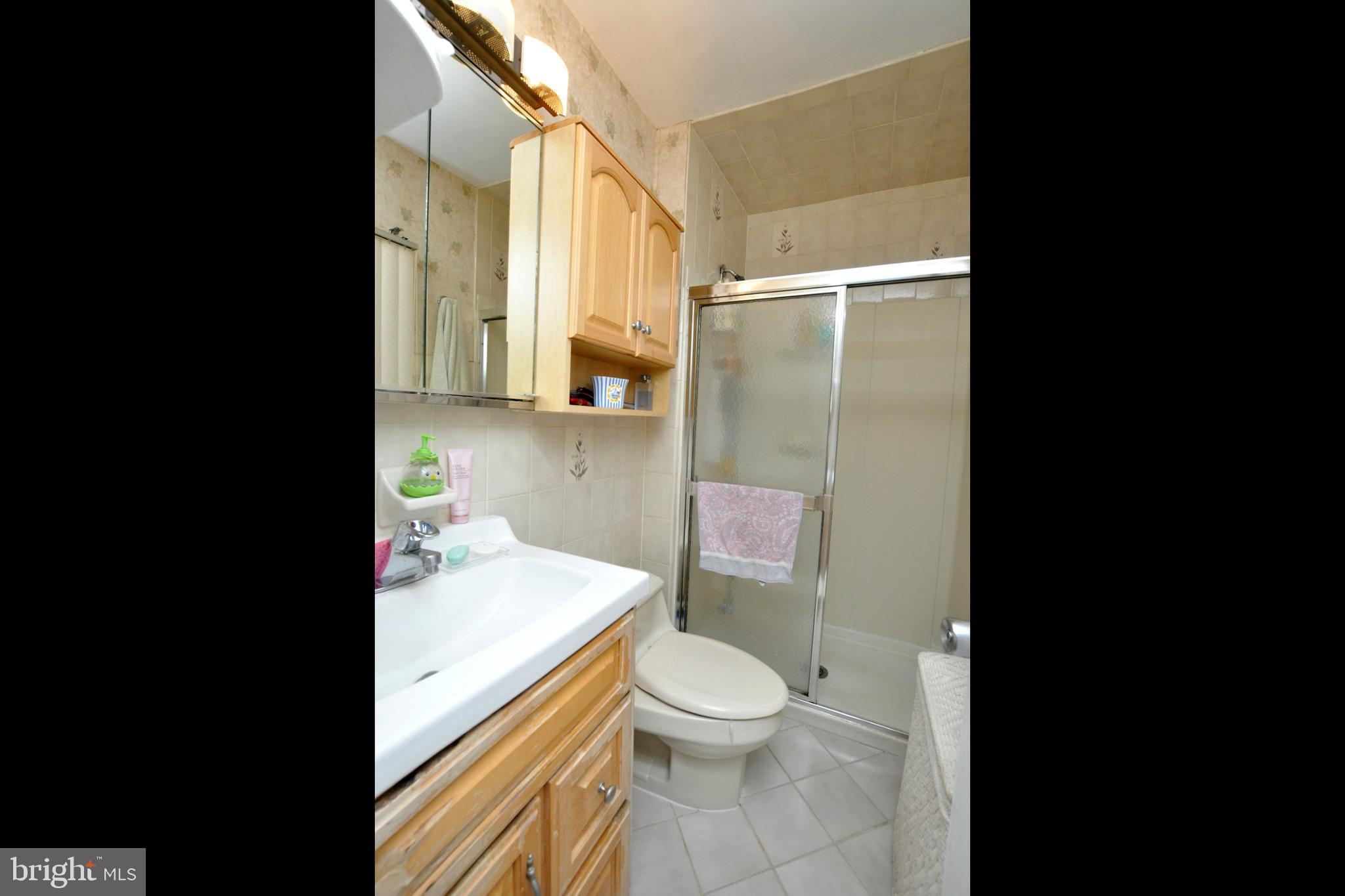 49 Clemson Road Cherry Hill, NJ 08034 - Photo 14 of 32