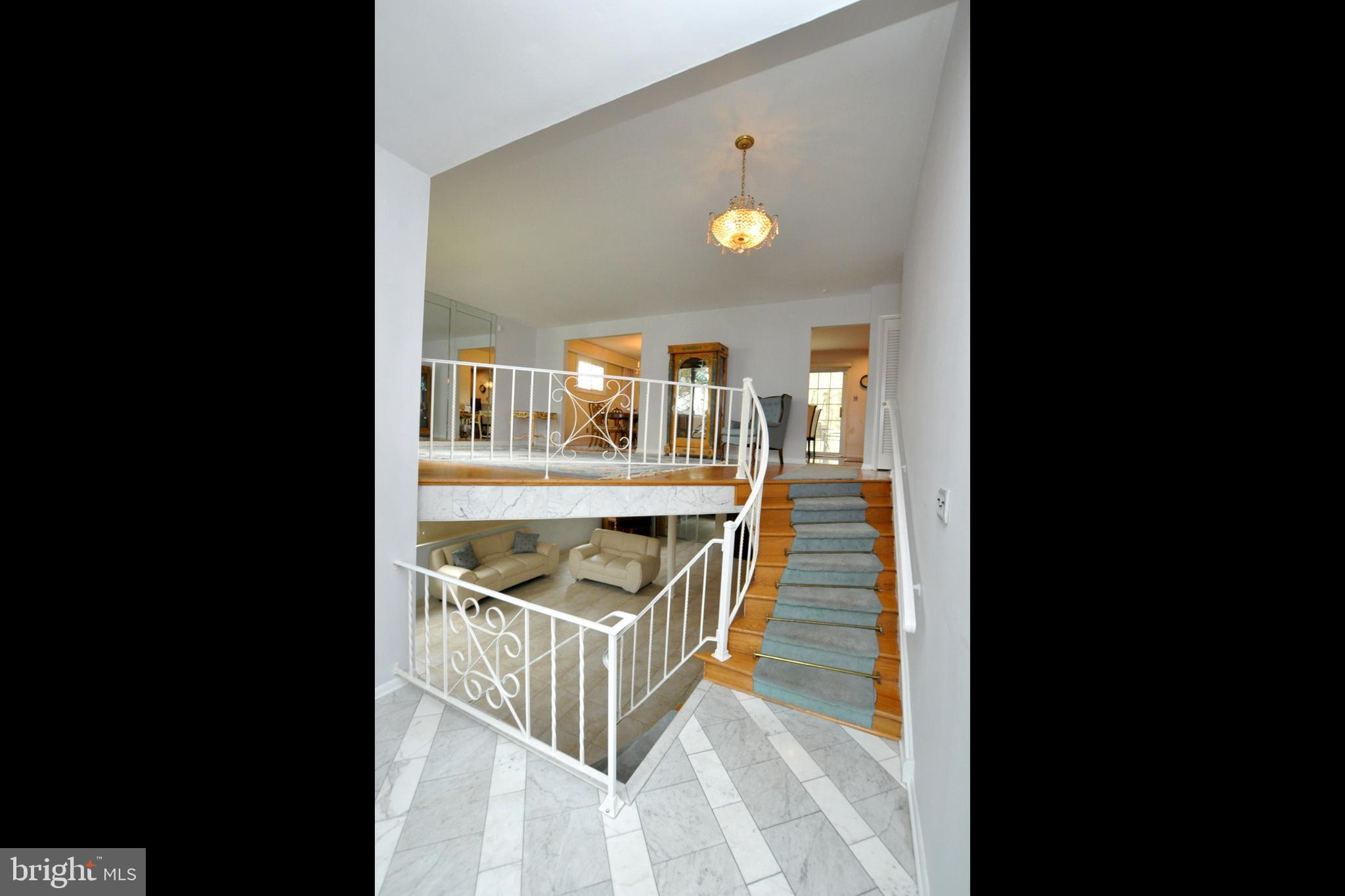49 Clemson Road Cherry Hill, NJ 08034 - Photo 3 of 32