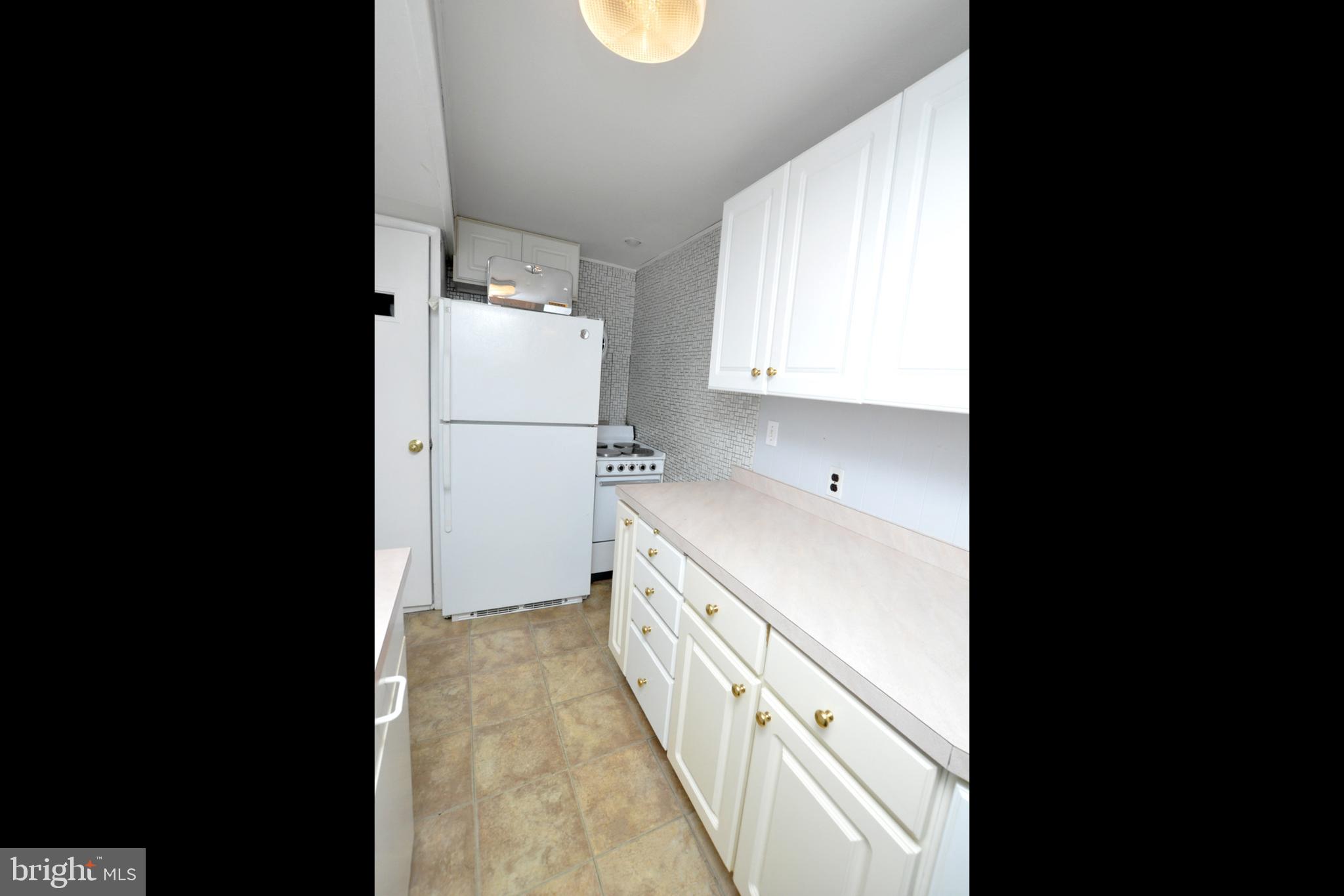 49 Clemson Road Cherry Hill, NJ 08034 - Photo 22 of 32