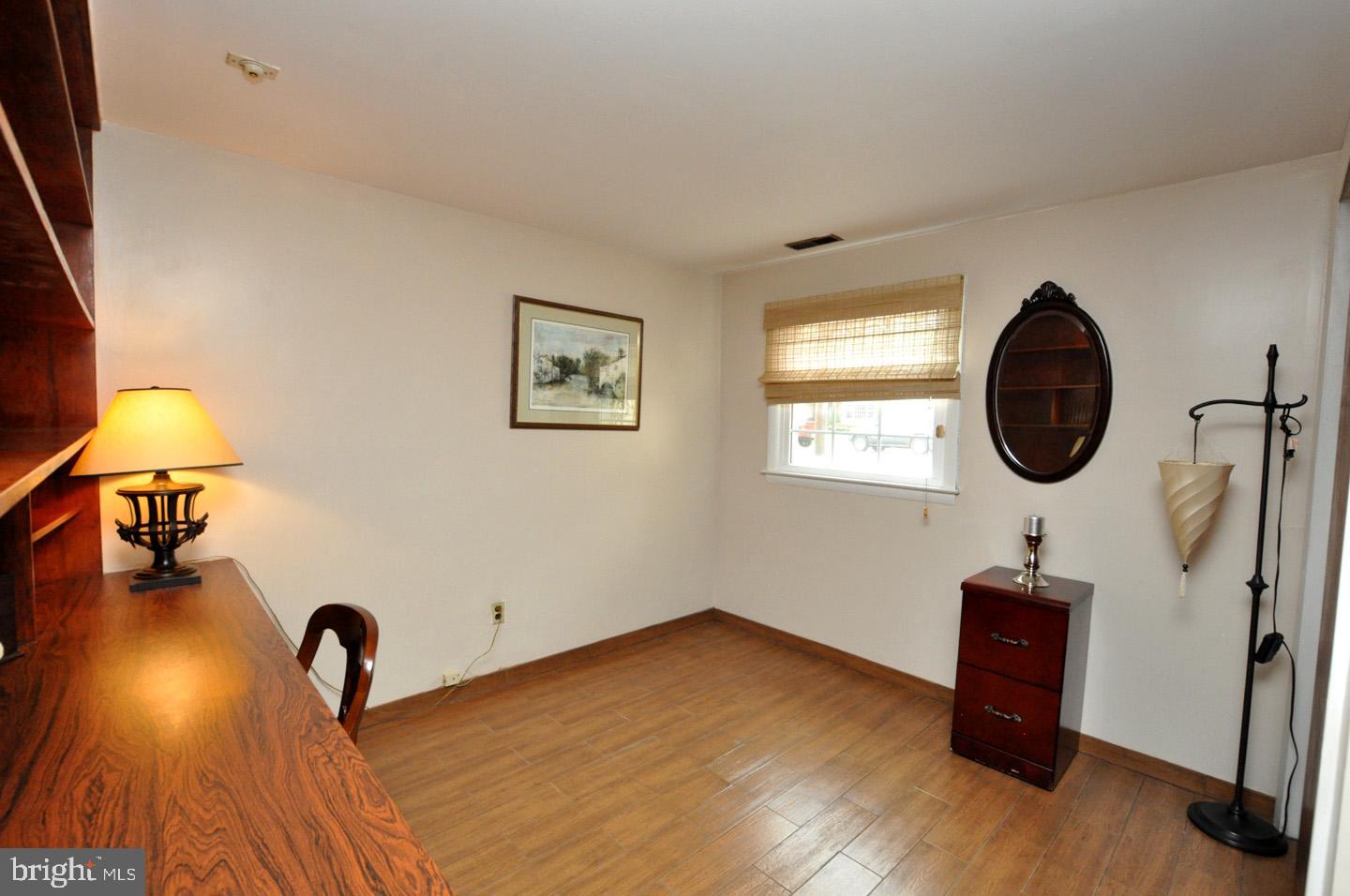 49 Clemson Road Cherry Hill, NJ 08034 - Photo 23 of 32