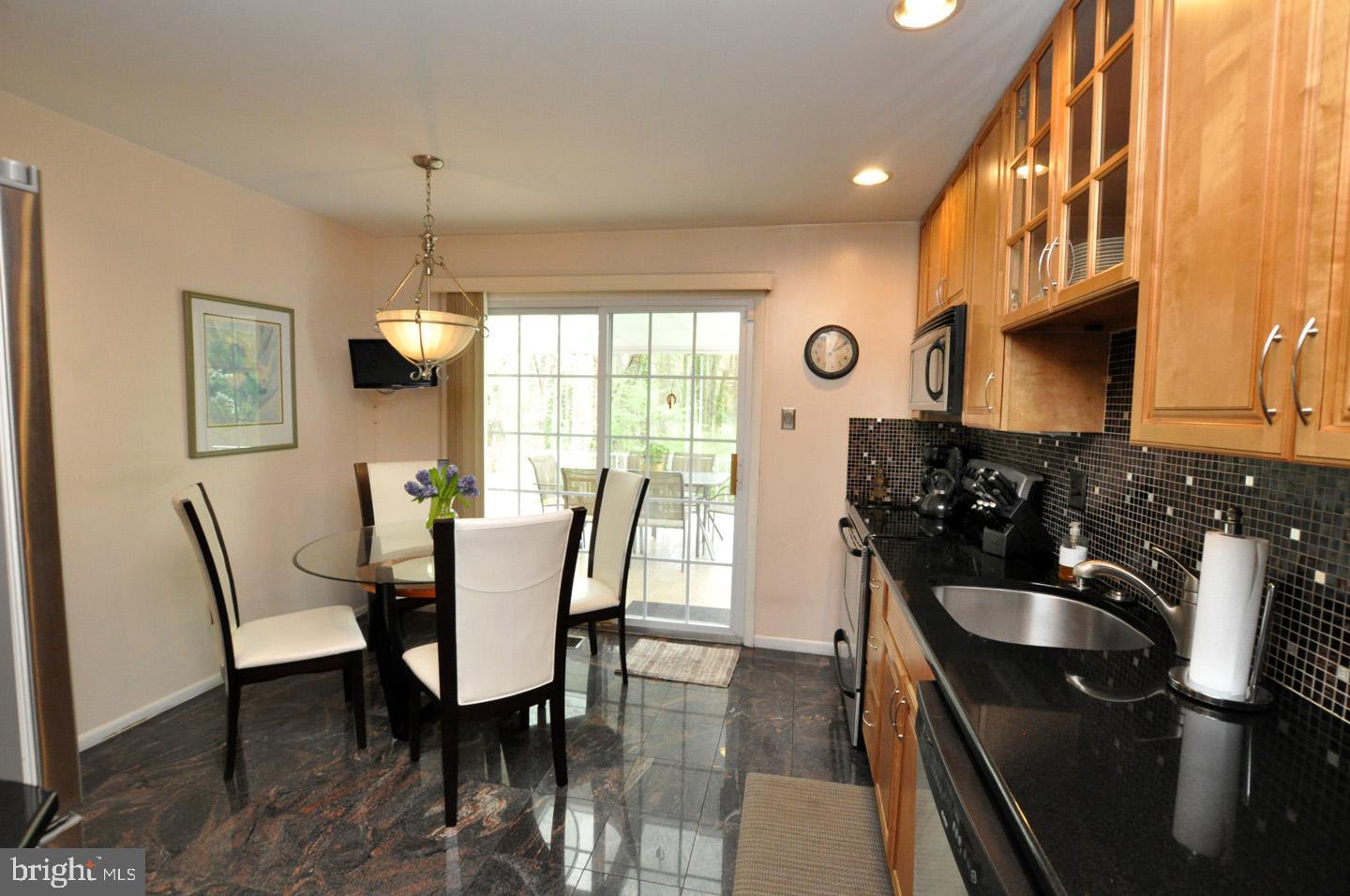 49 Clemson Road Cherry Hill, NJ 08034 - Photo 5 of 32