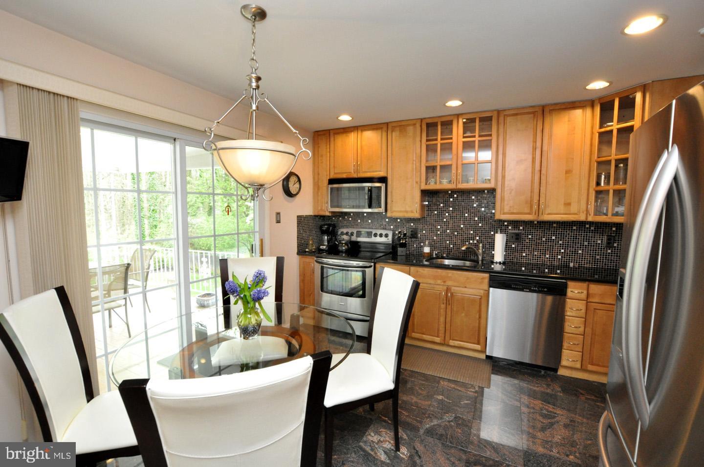 49 Clemson Road Cherry Hill, NJ 08034 - Photo 6 of 32